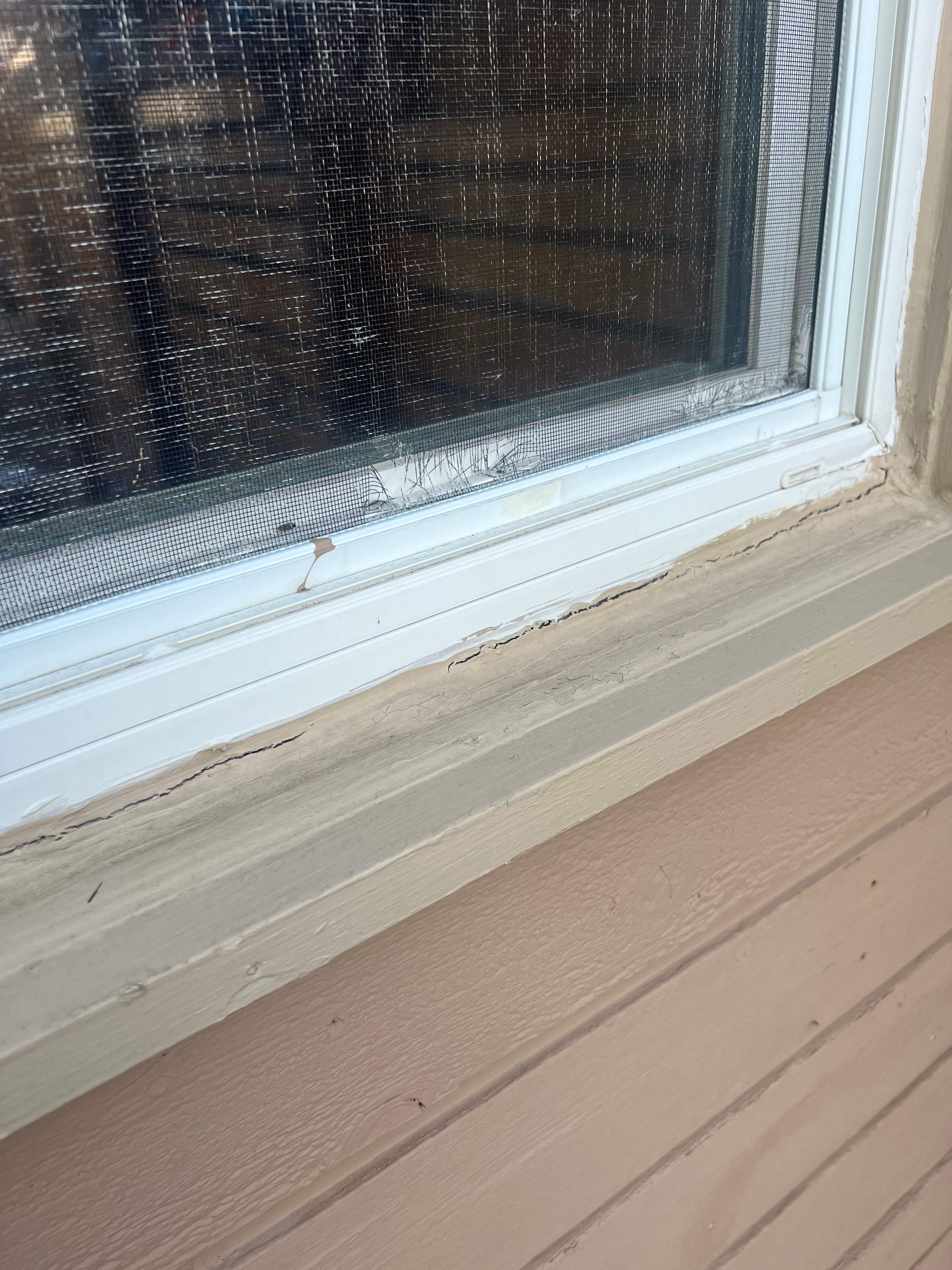 Storm Damage! Let 1st Choice Windows and Siding help by 1st choice windows and siding