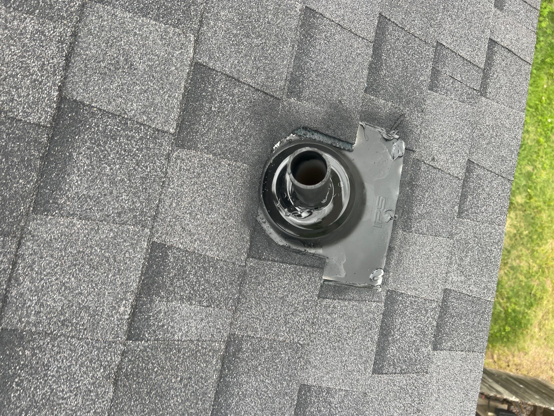Project in Cedar Park by Rhino Roofing and General Contracting, LLC