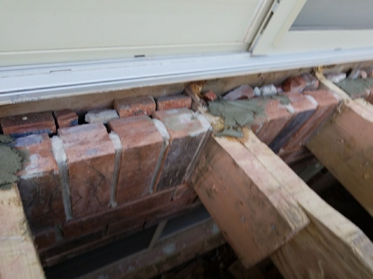 Siding Replacement using Certainteed Restoration Classic D4 by 180 Contractors