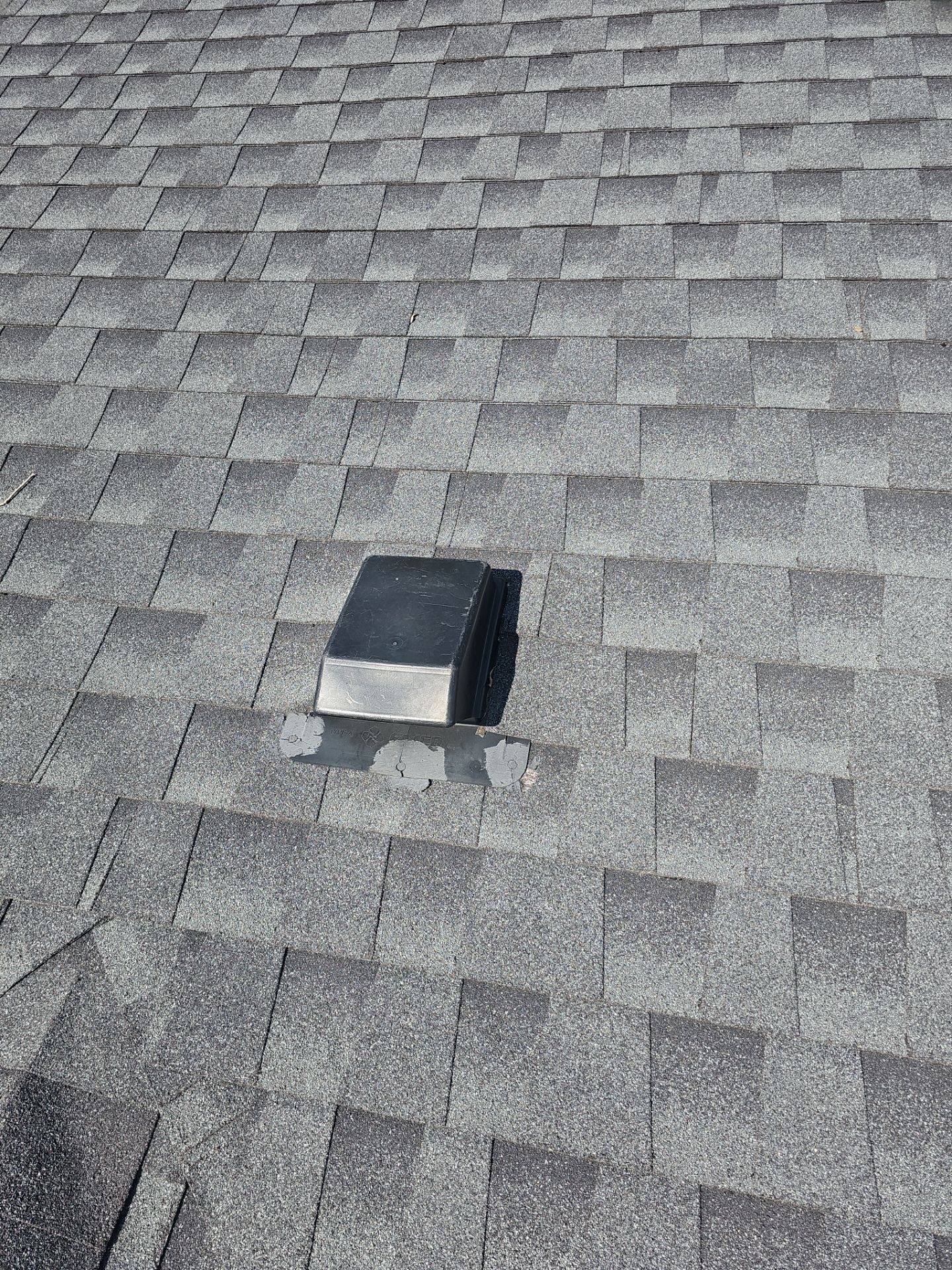 Roof Repair Rosenberg by Roof Repair Company
