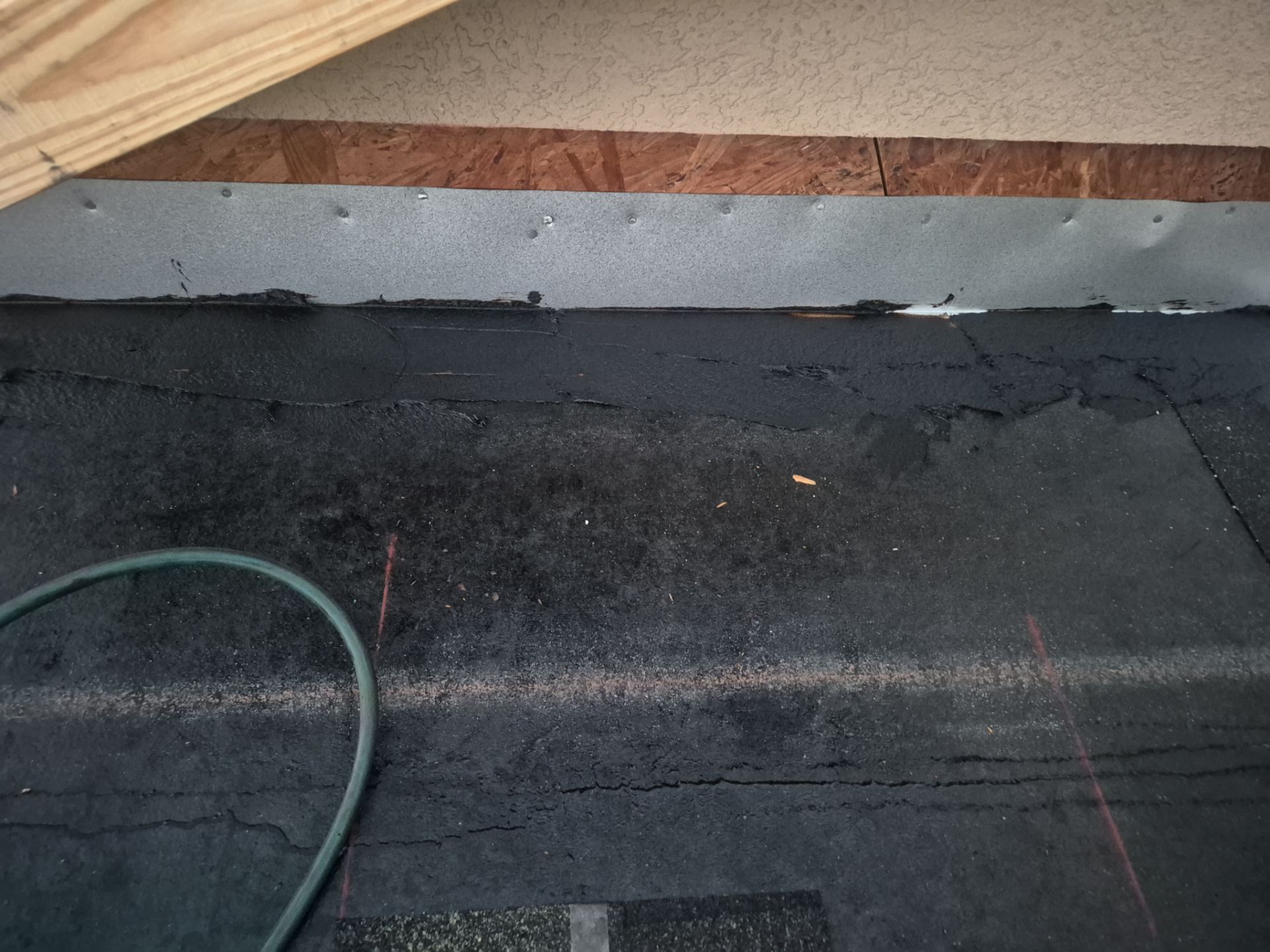 Roof Replacement in Valrico, FL by Shingle Masters Roofing