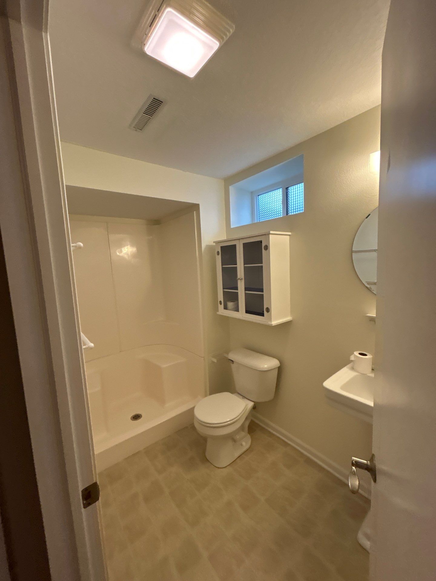 Interior Repaint  by Cutting edge painting 