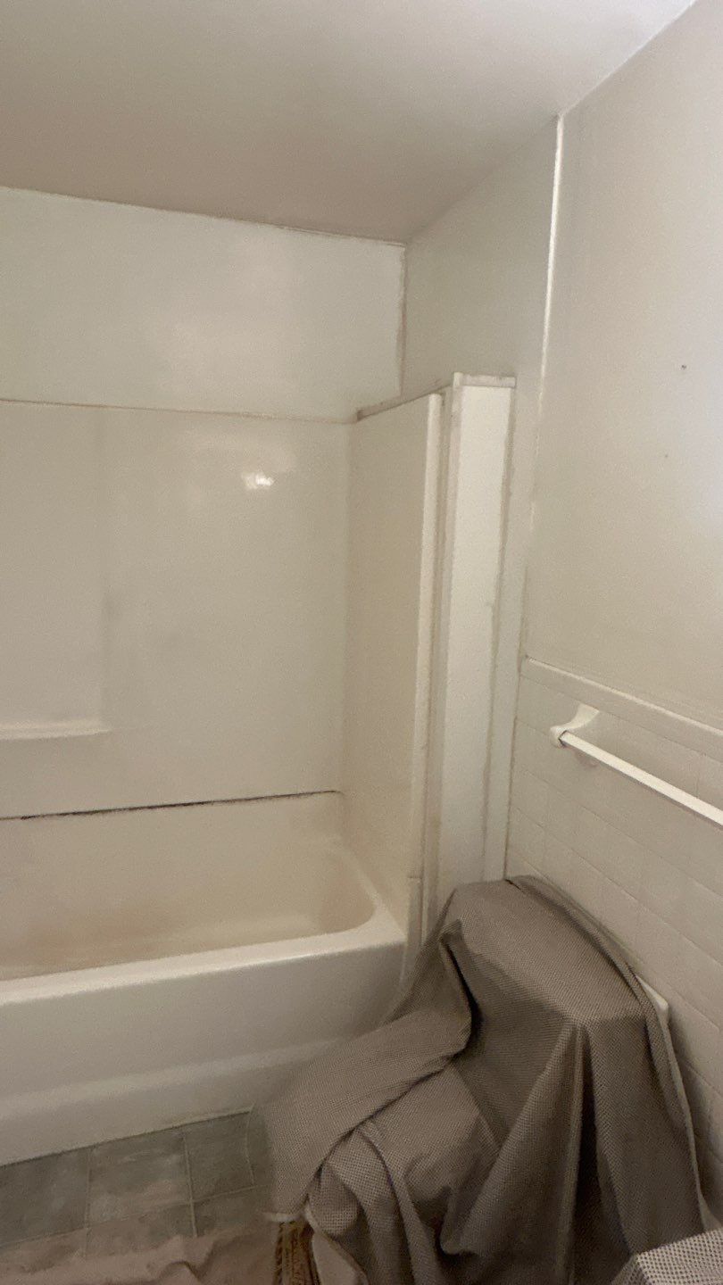 Kit to Custom by BathPlanet SW Virginia