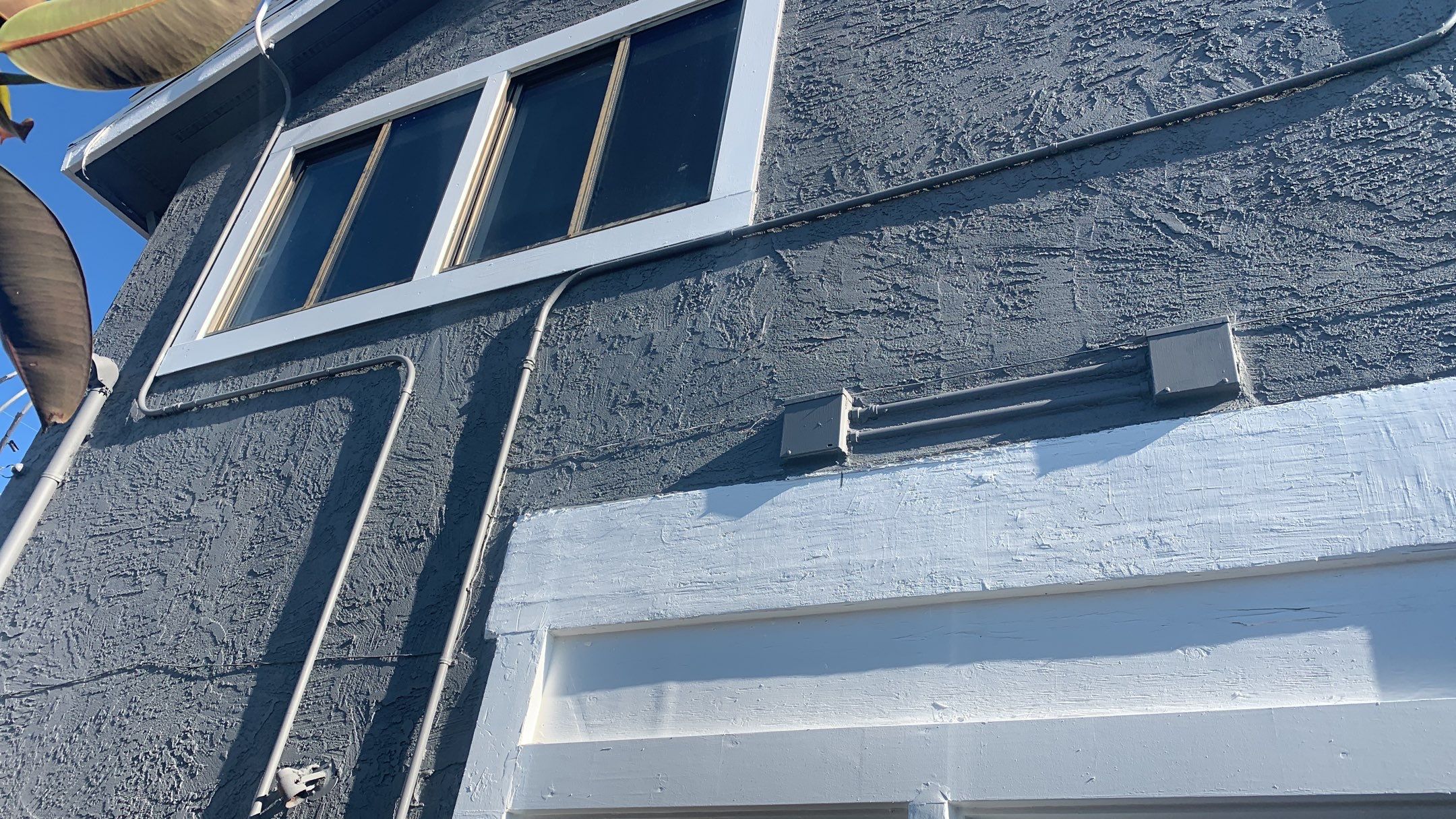 Tess Blengino Listing 2831 Gonzaga by SpotFree Window Cleaning