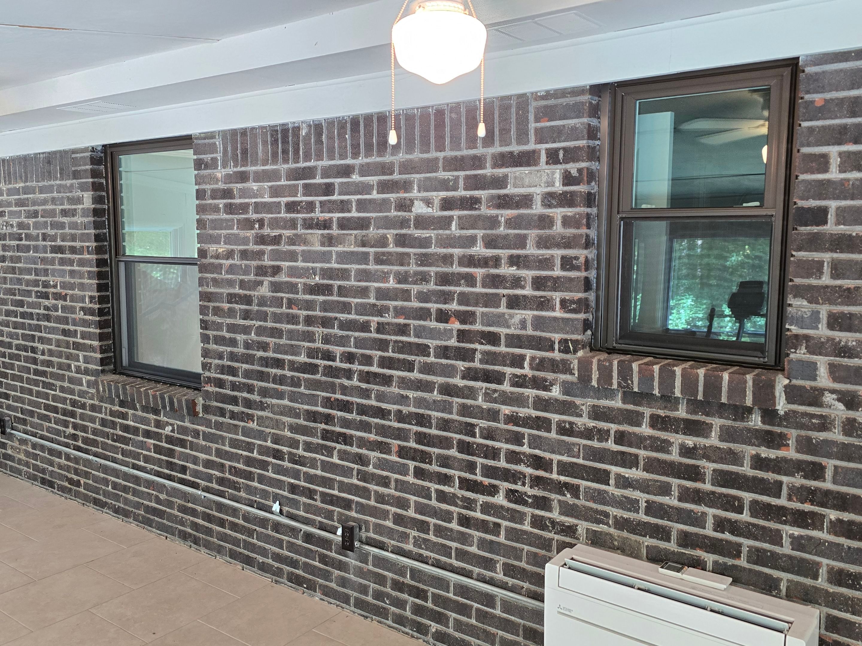 Reed Project in Chelsea by The Window Source