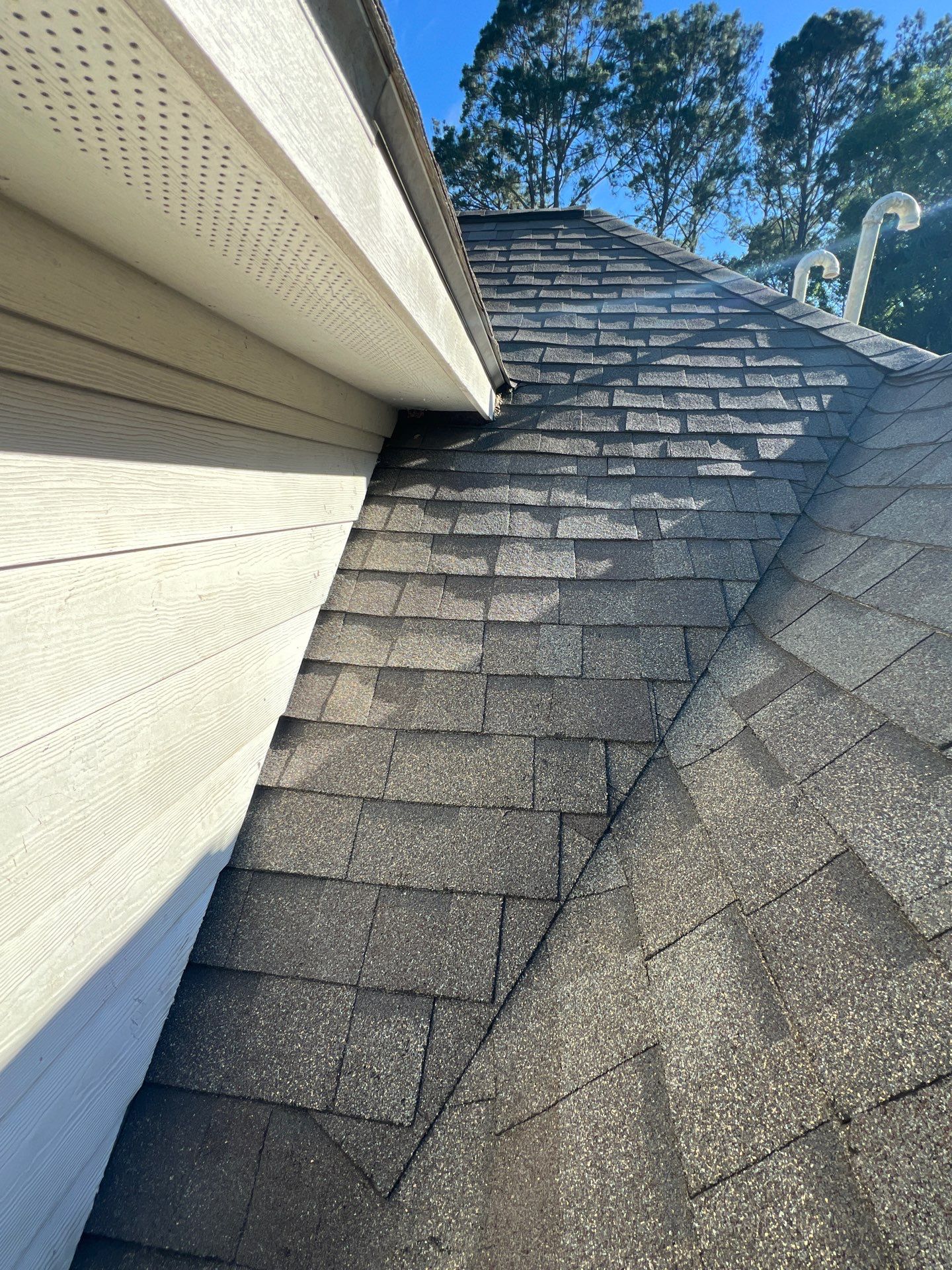 Roof Repair Houston by Roof Repair Company