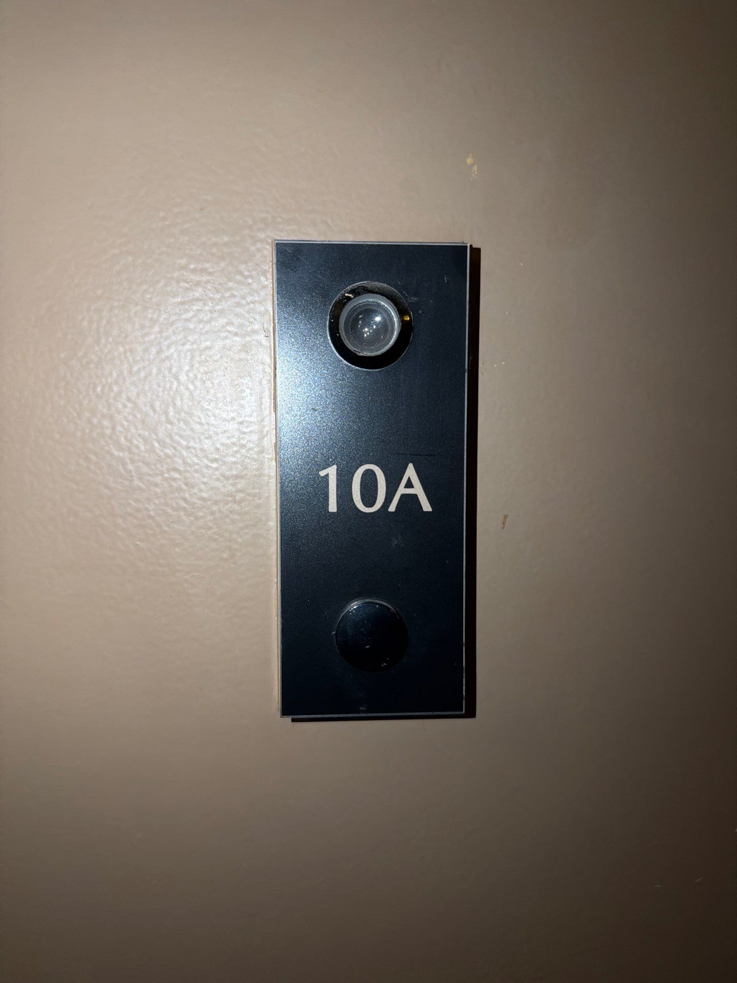 Water Damage Claim in New York by FLAPA & KeyStone