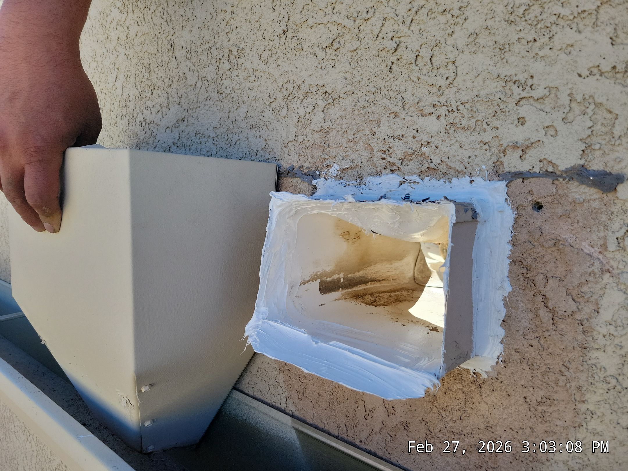 Night Hawk Dr NE by Doyle Roof Masters