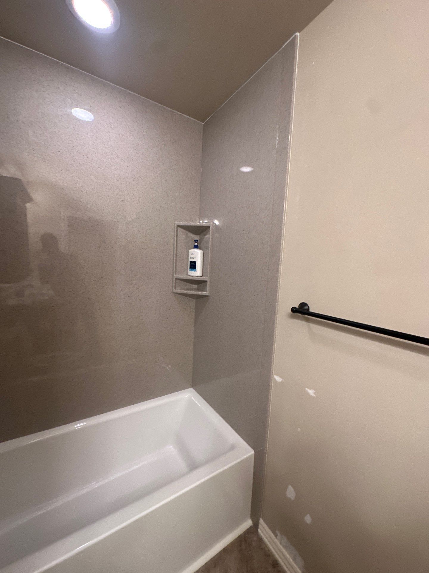 Dalton Project by Ozark Home Pros