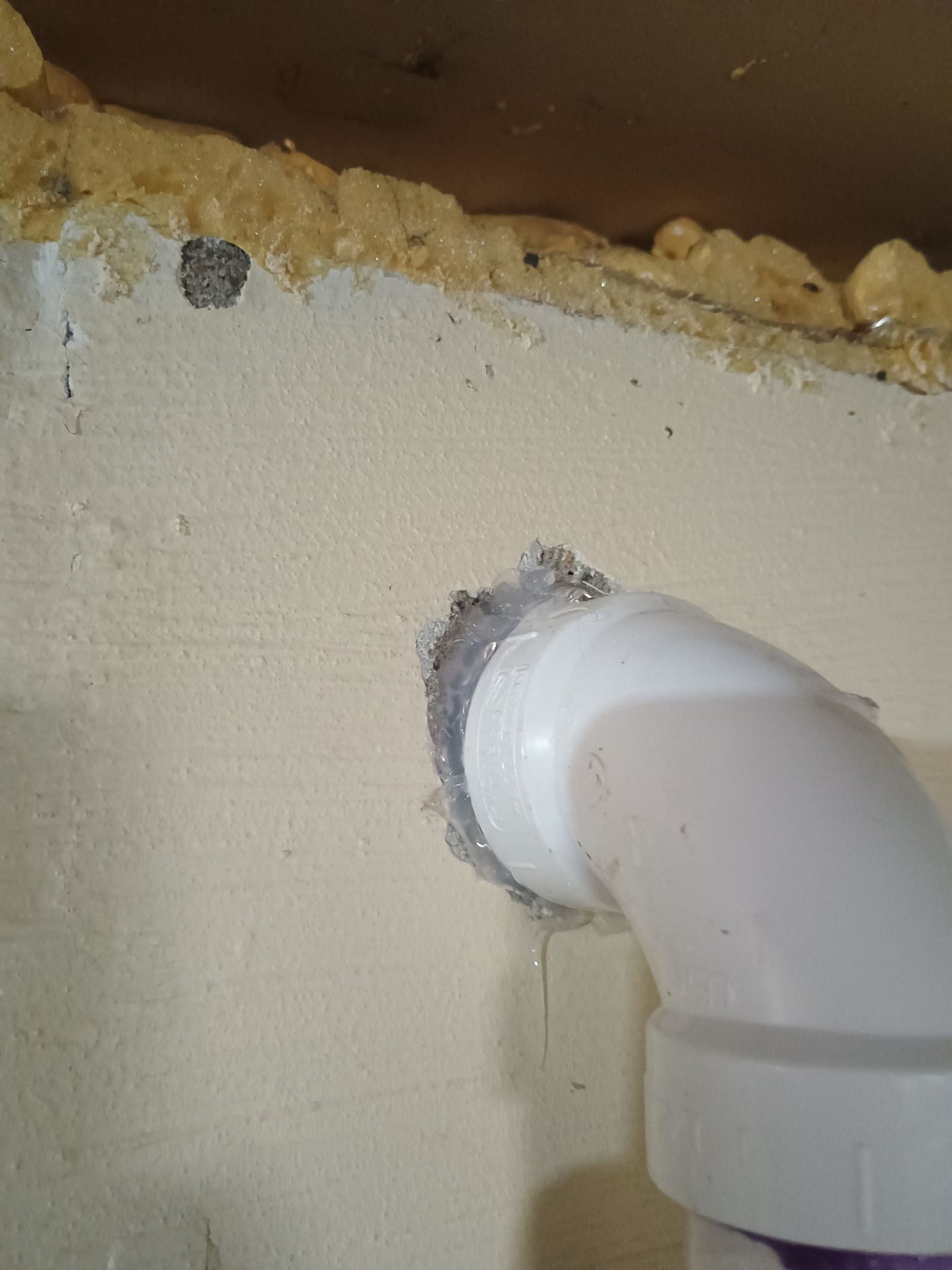 Sump Pump Installation in South Minneapolis by Waterproofing Northeast