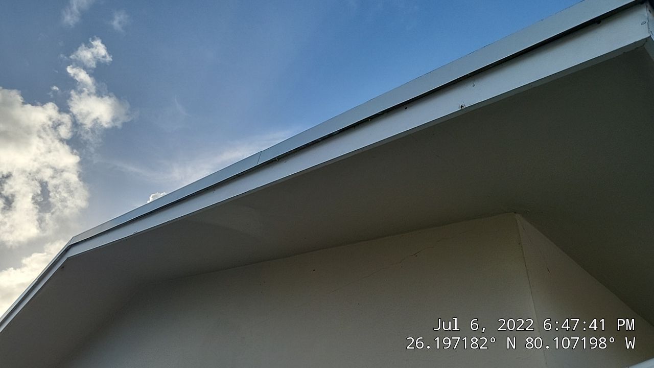 Tile Re-Roof using Boral - Entegra Estate Blend by Morton Roofing, Inc.