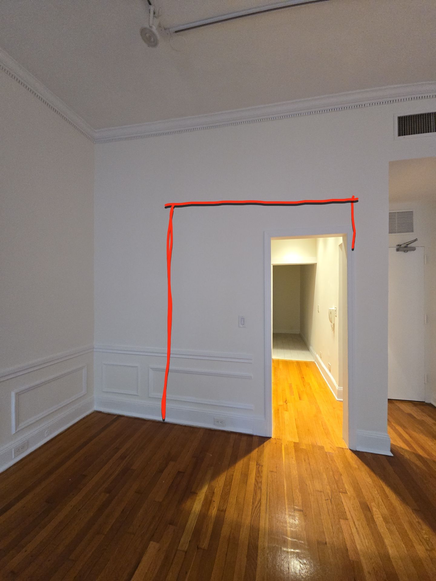 Office Renovation by Omada Construction Corp