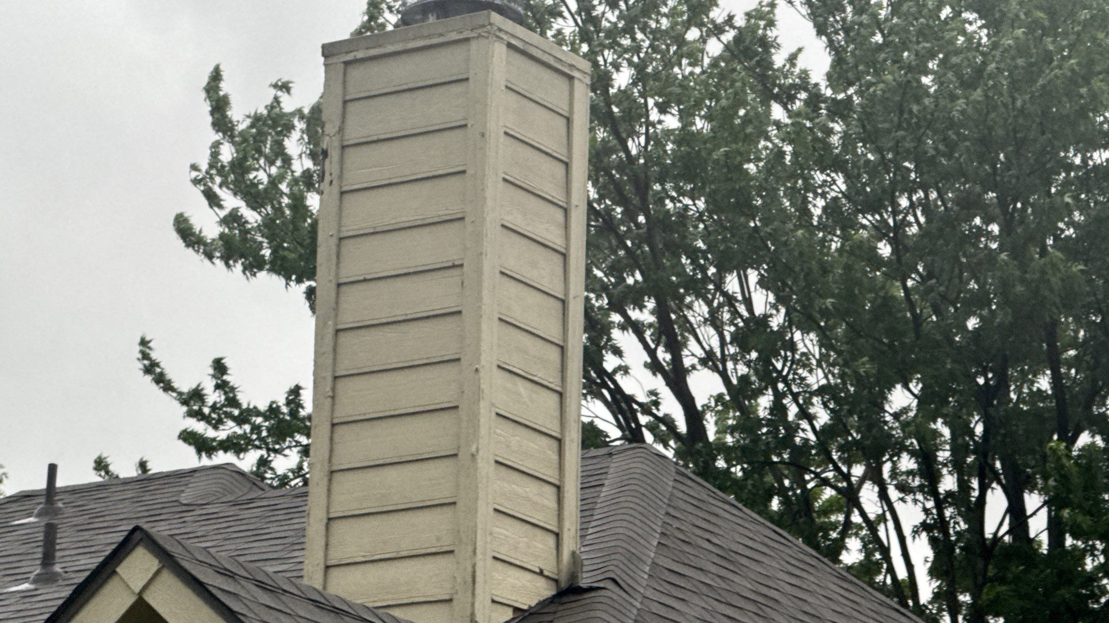 Project in Allen by Armor Roofing | Exteriors