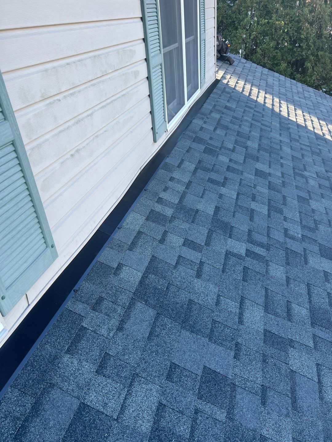 4163 Beaufort Hunt Dr, Harrisburg, PA UNITED STATES by American Custom Contractors