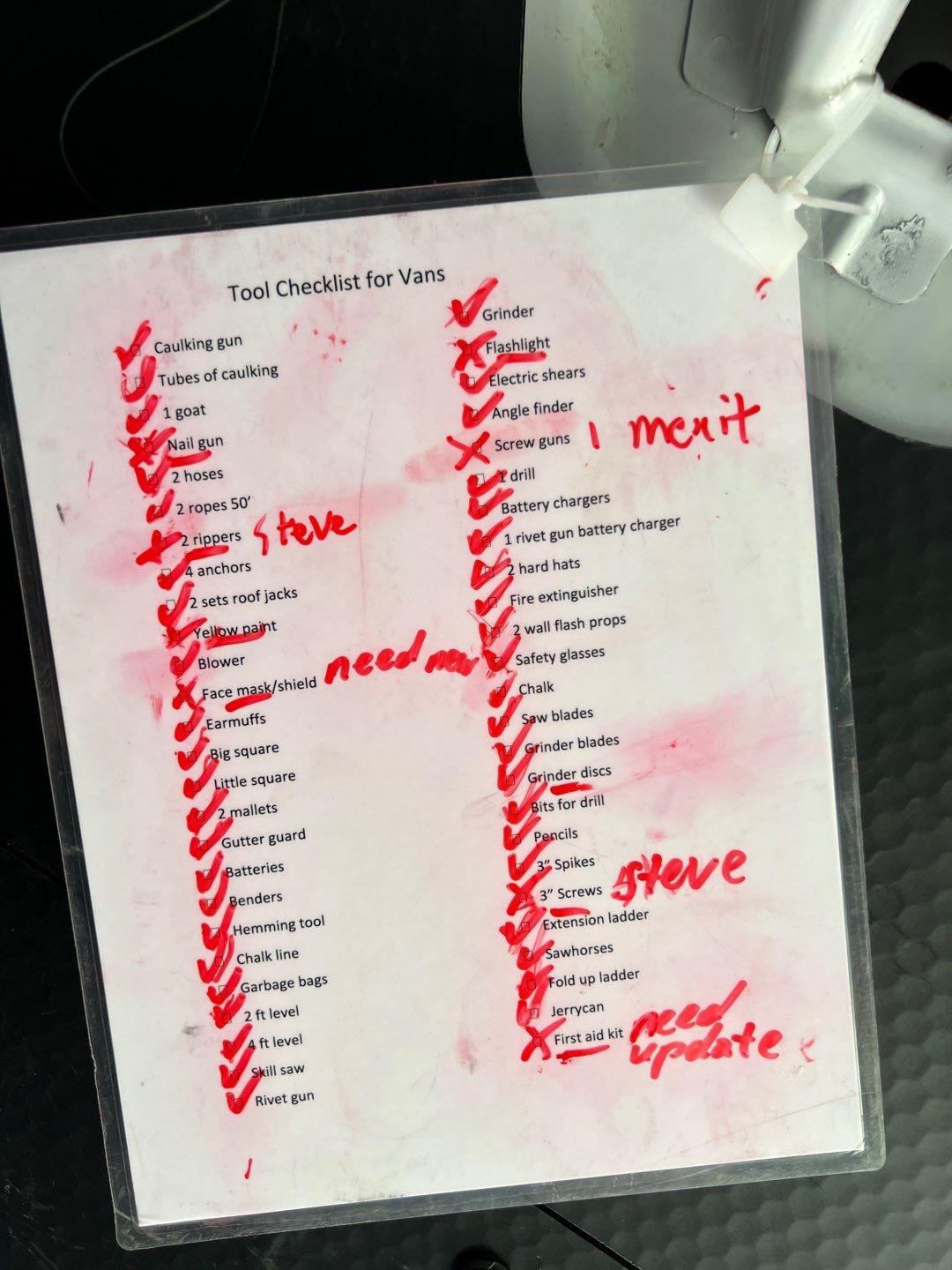 Residential ReRoofing Installation using Duraclad 26ga by Top Notch Roofing Inc