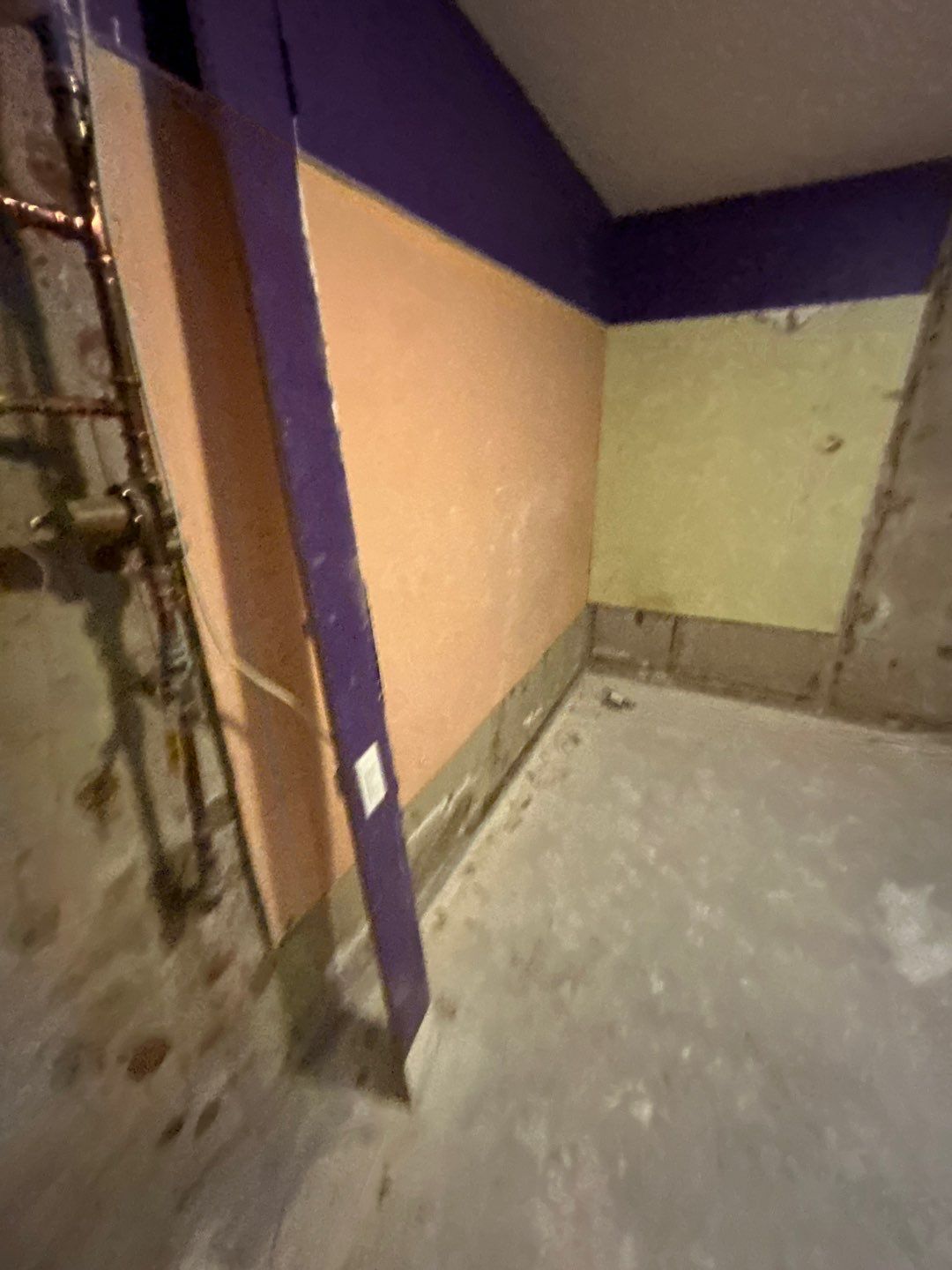 Rebuild Project in Denver by Accountable Home Services