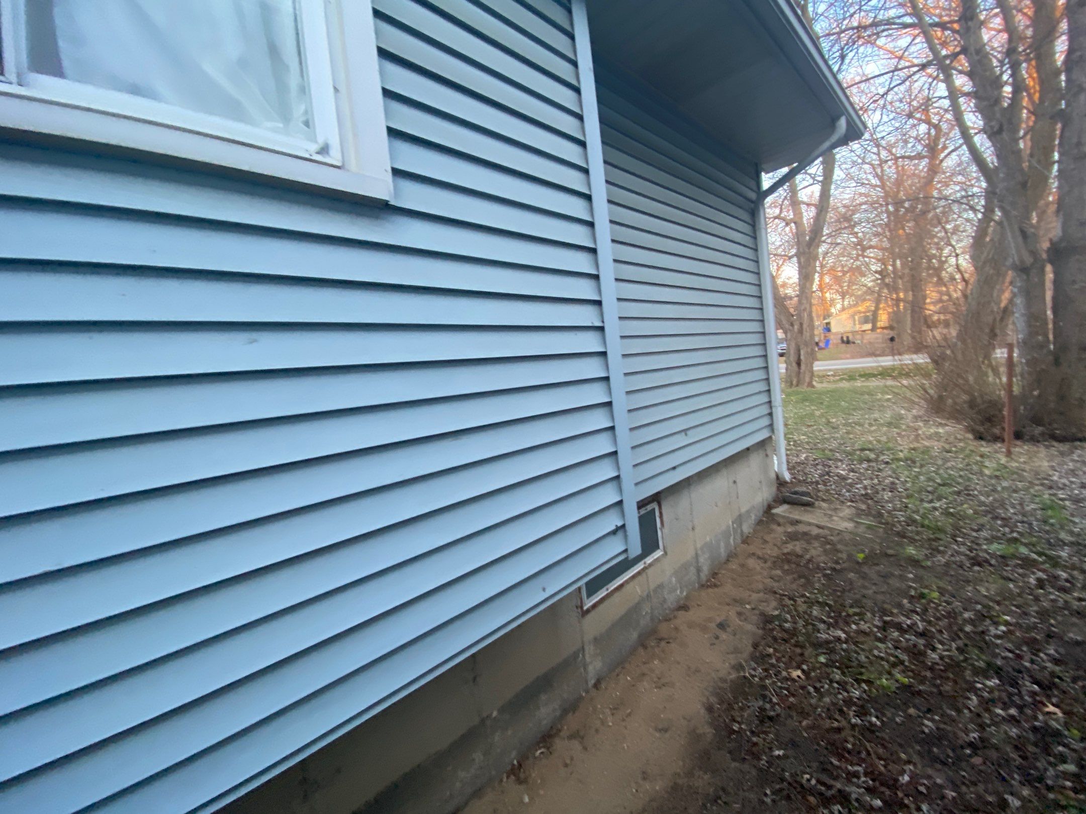 Roof Replacement using CertainTeed Landmark Pro by 180 Contractors