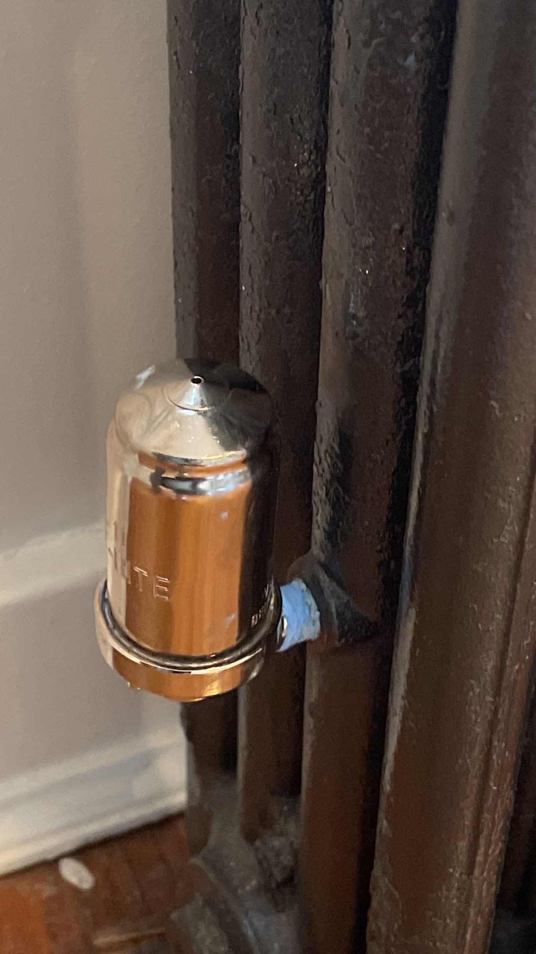 Bathroom Remodel using Customer Supplied Faucets by Stake Plumbing and Heating