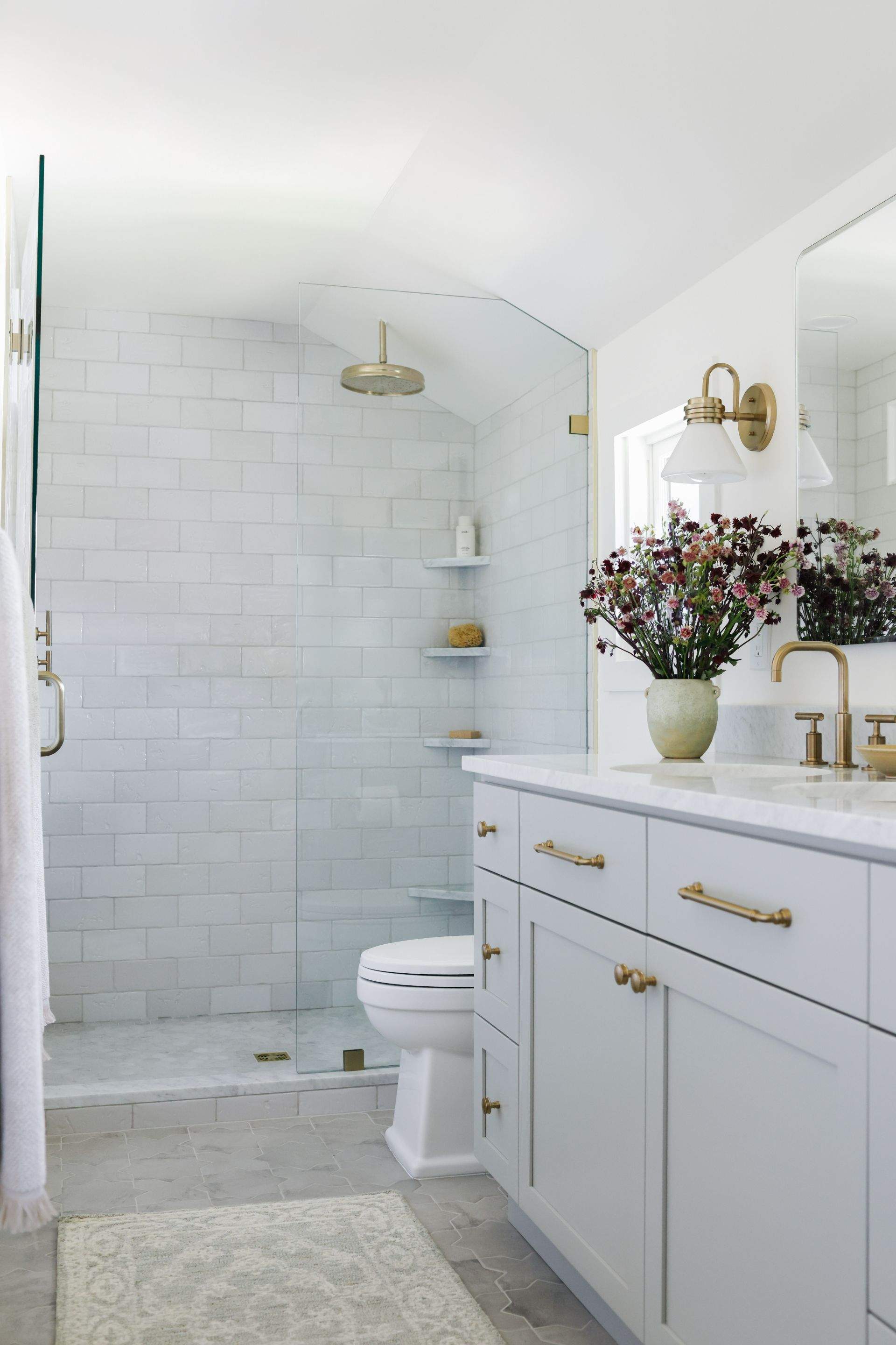  Historic House Remodel Portland by Venne Plumbing