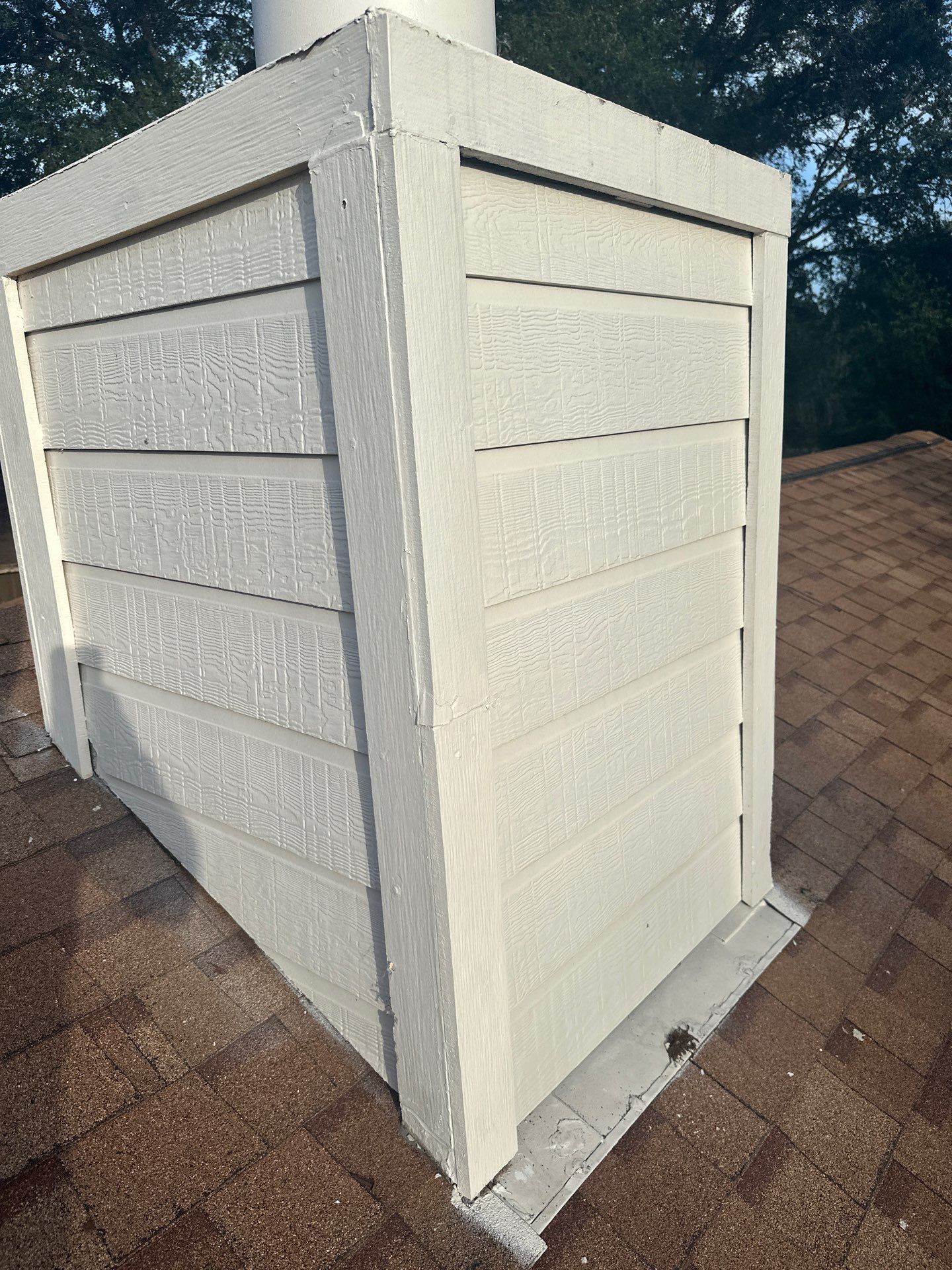 Roof Repair Houston by Roof Repair Services LLC