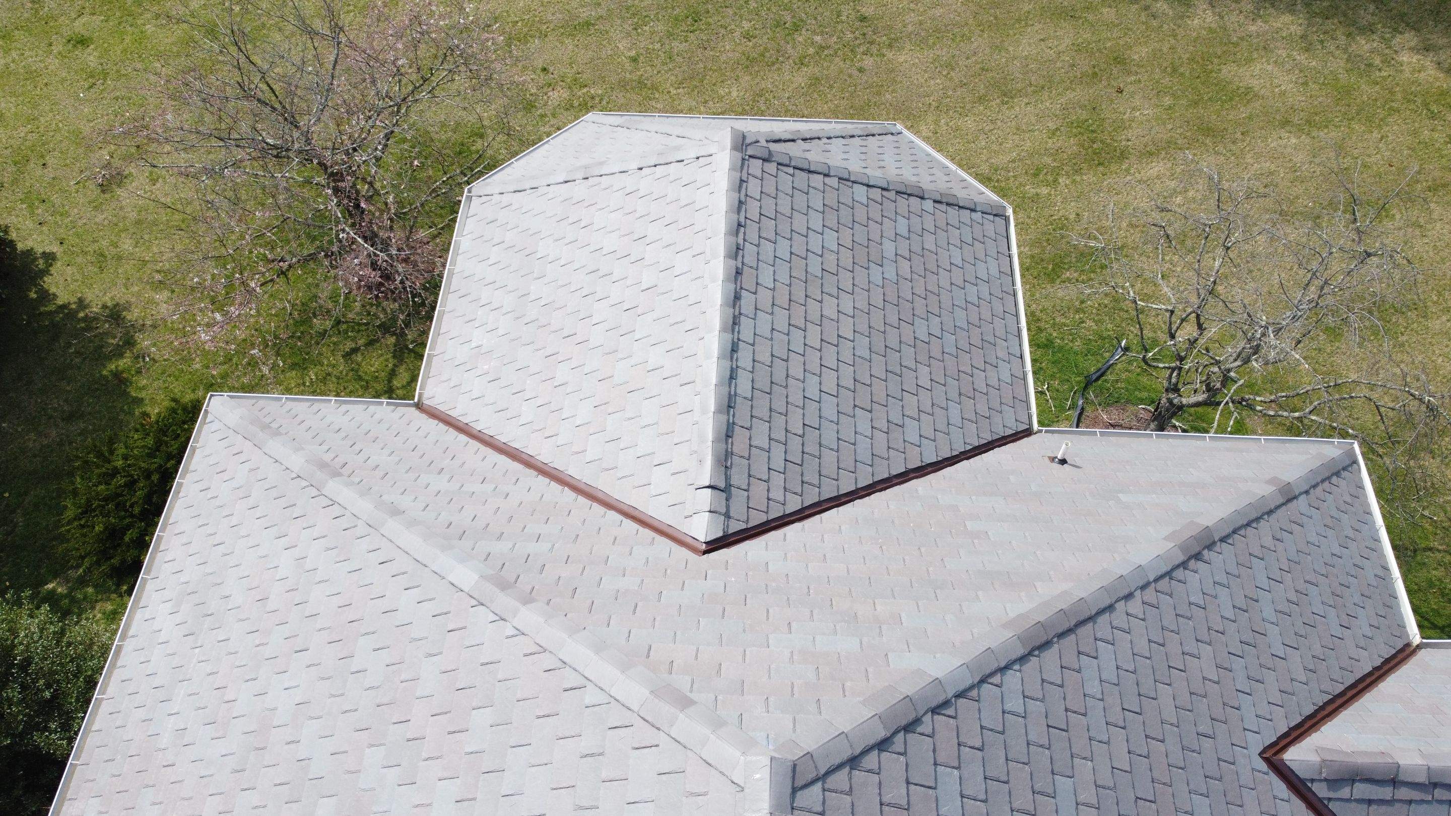 2818 Springgs Request Way, Bowie, MD 20721-2538 by American Custom Contractors