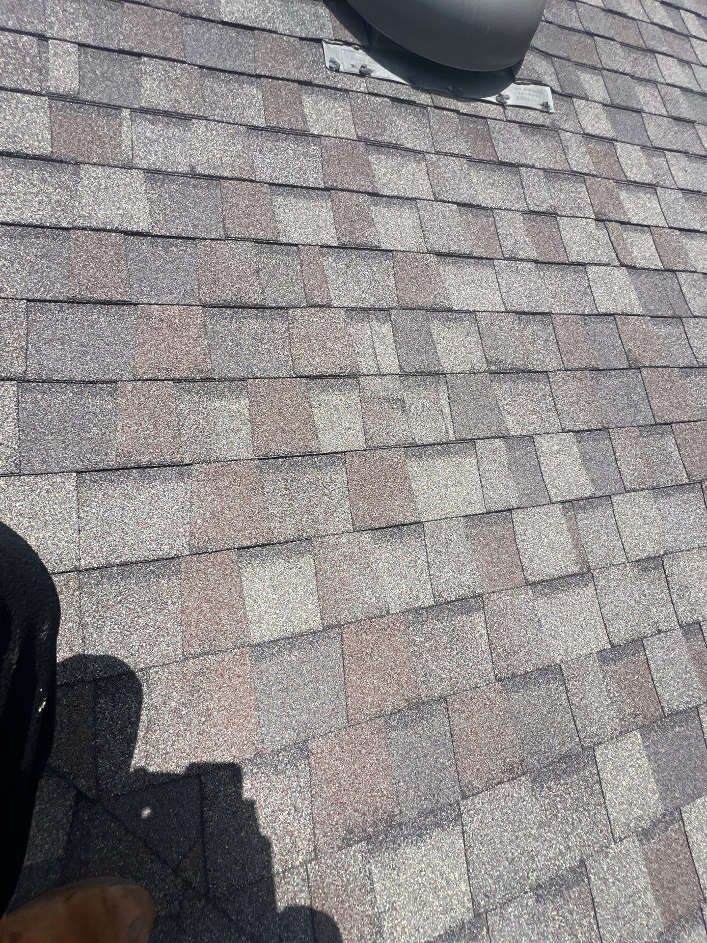 Roof Repair Katy by Roof Repair Company