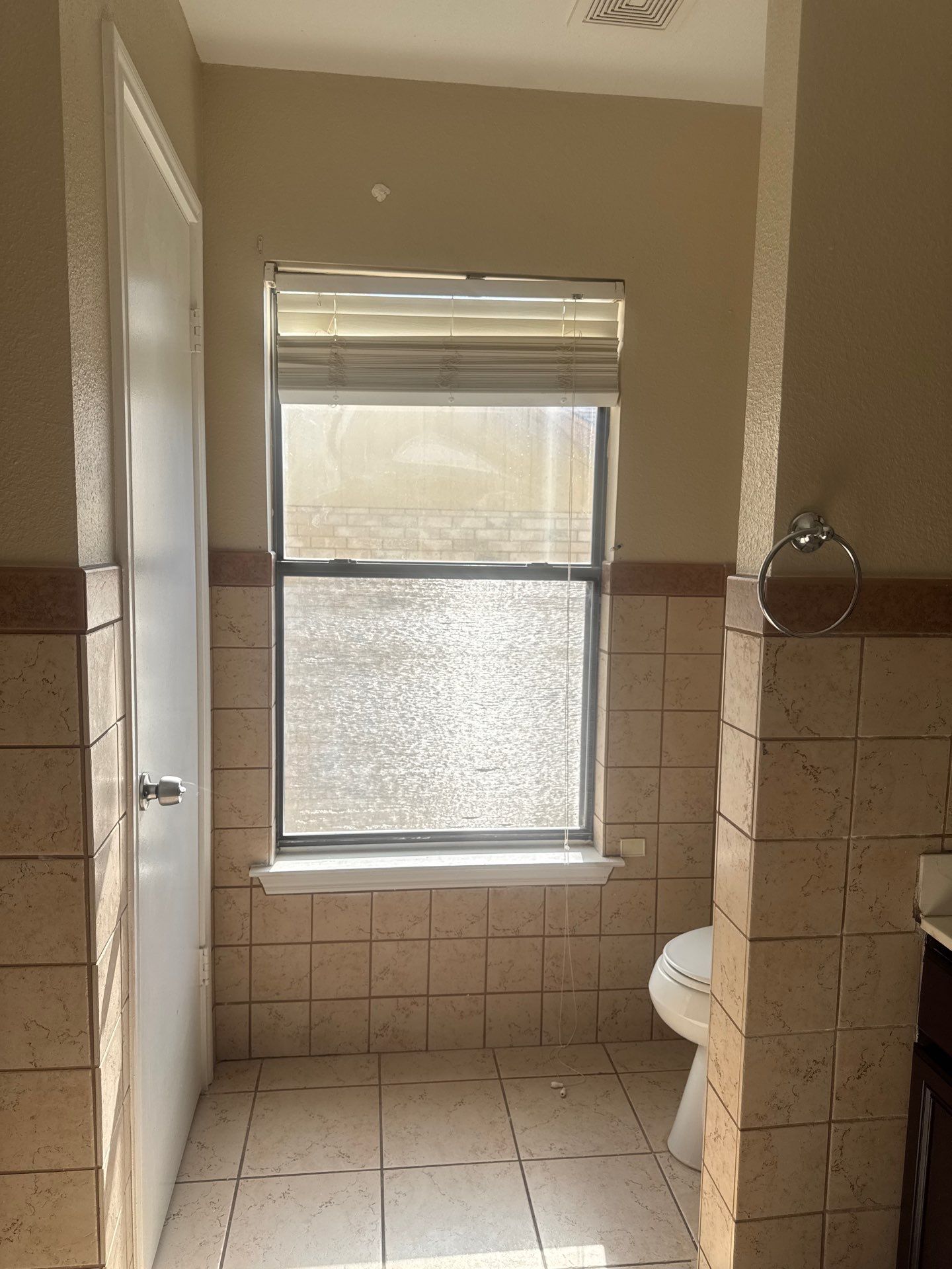 Whole home remodel by TXN Remodeling n Construction