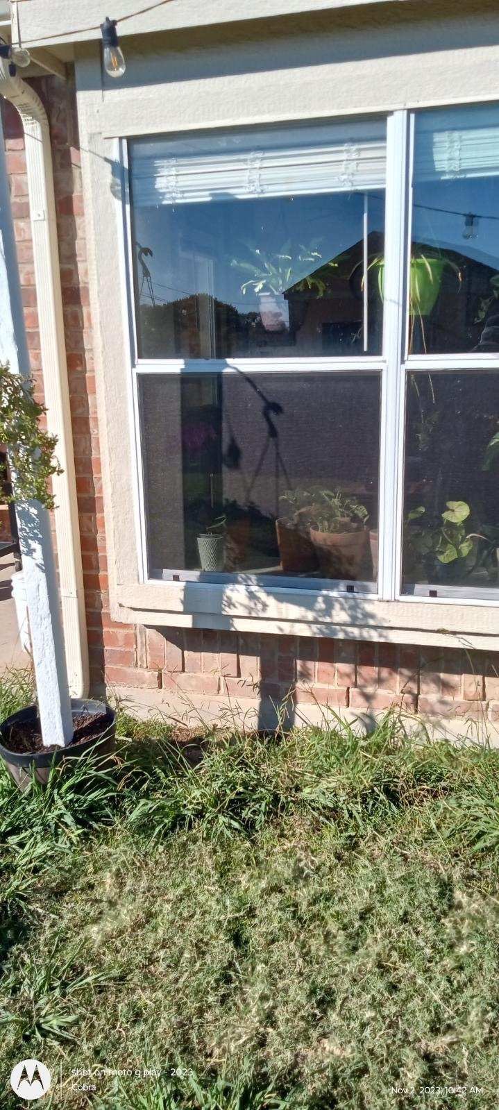 Project in Glenn Heights by Armor Roofing | Exteriors