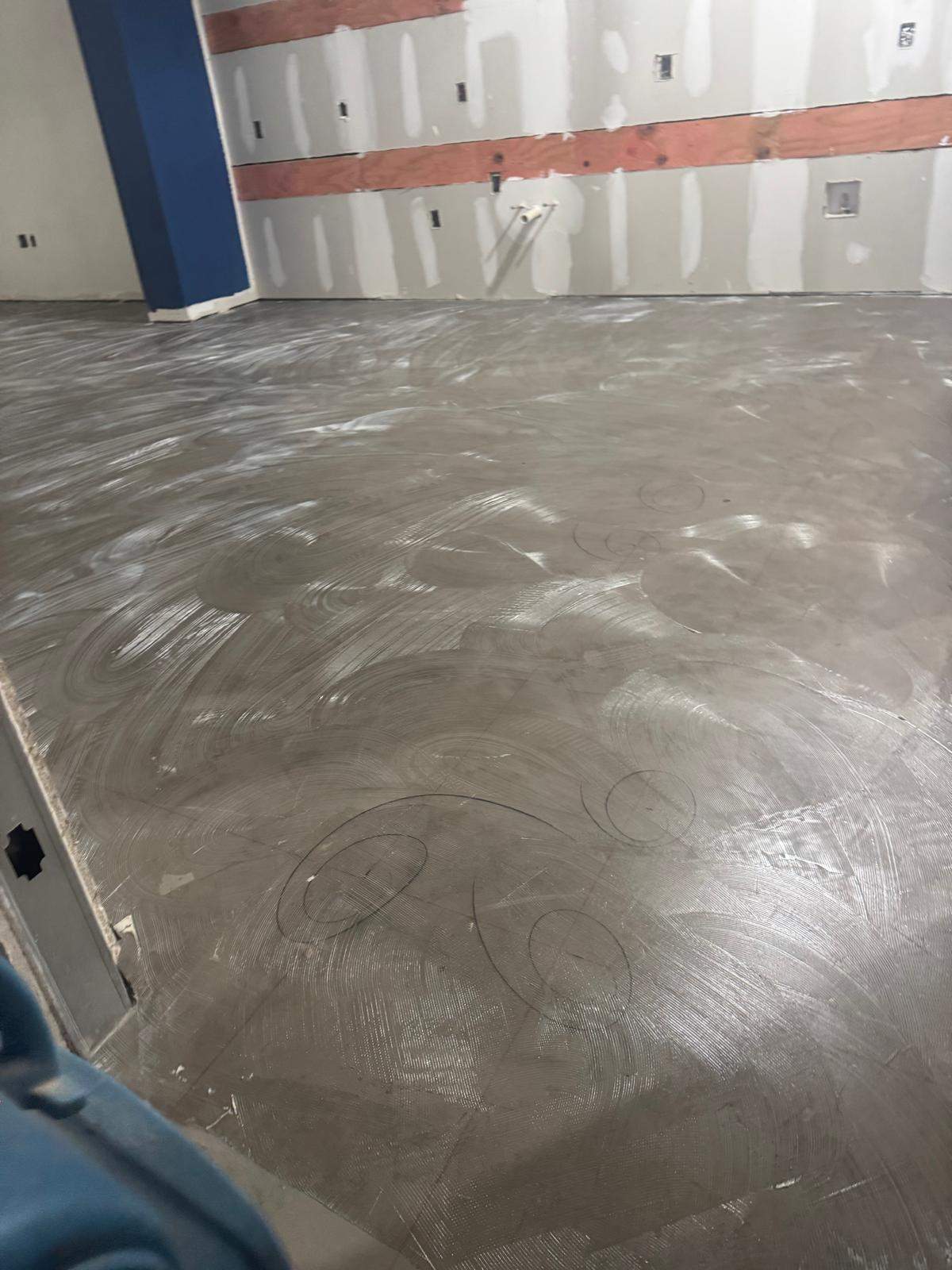 Project 22 by Furnish My Place