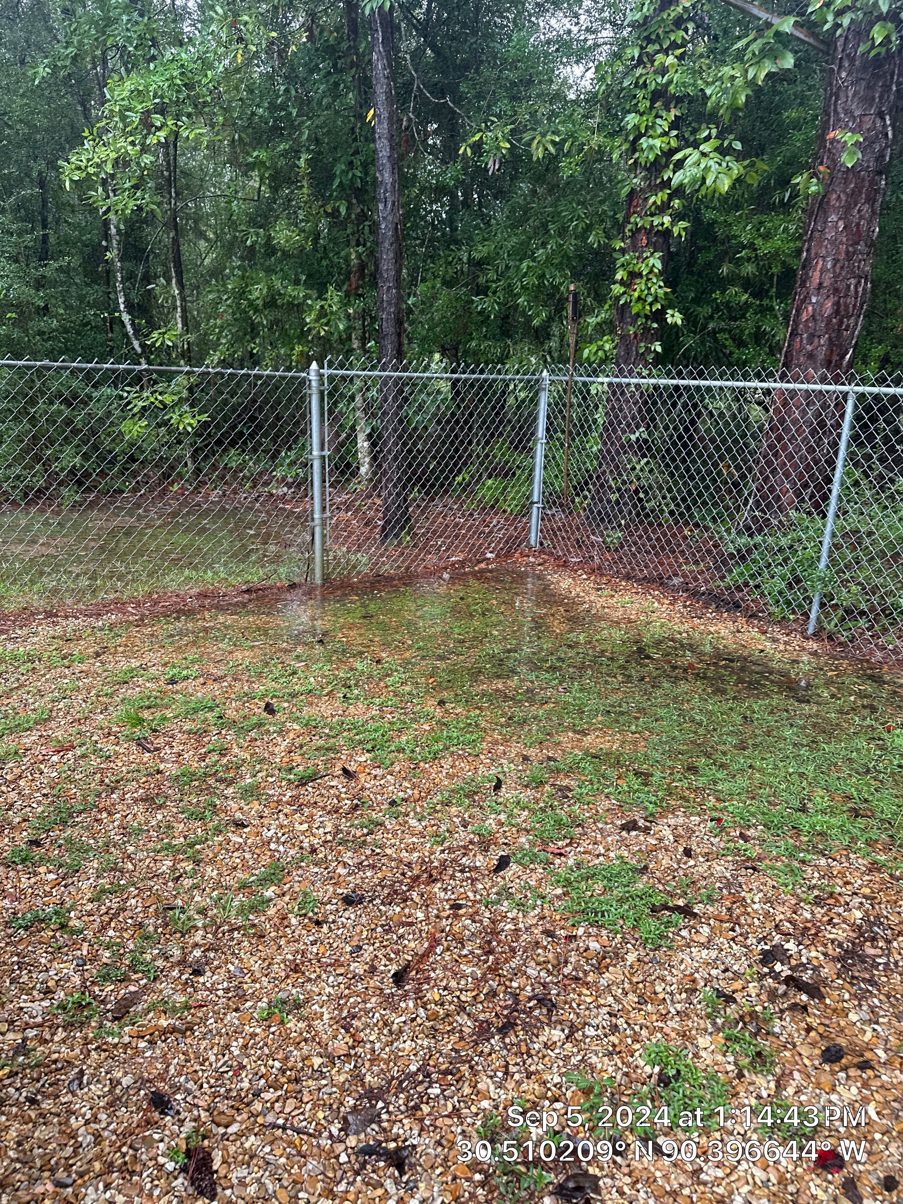 HDS Contractors - Concrete Installation in Hammond by HDS Contractors