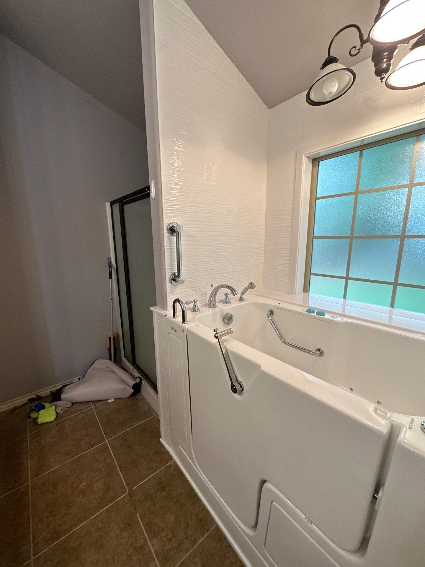 Rich Project in Centerton, AR by Ozark Home Pros