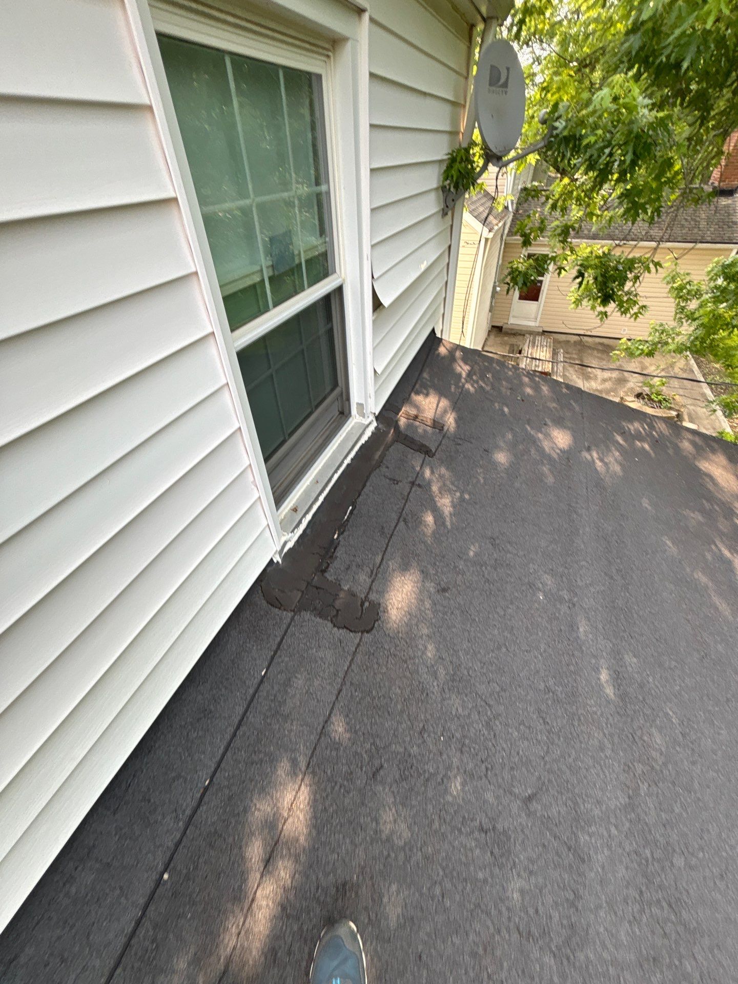 23508 Baintree by Curb Appeal Roofing