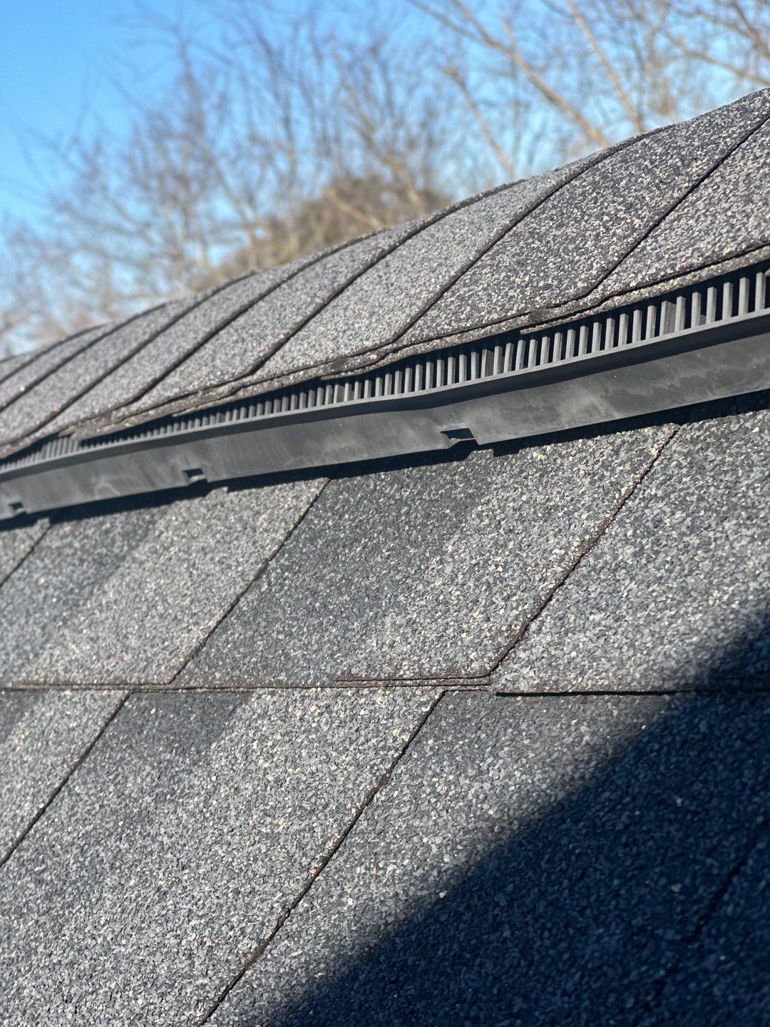 Roof Repair Houston by Roof Repair Services LLC
