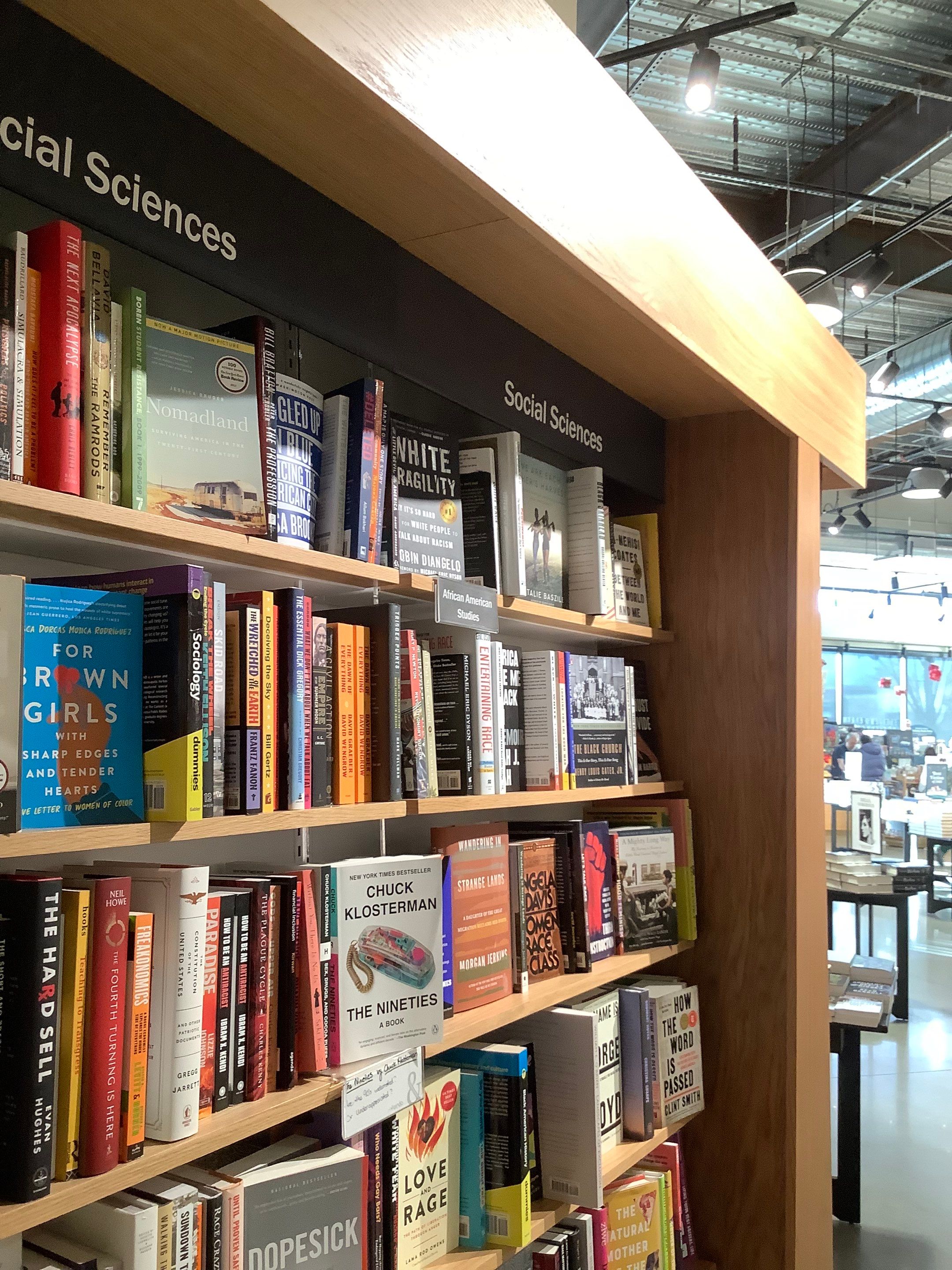 Project in Kirkland by Aztec Electric LLC