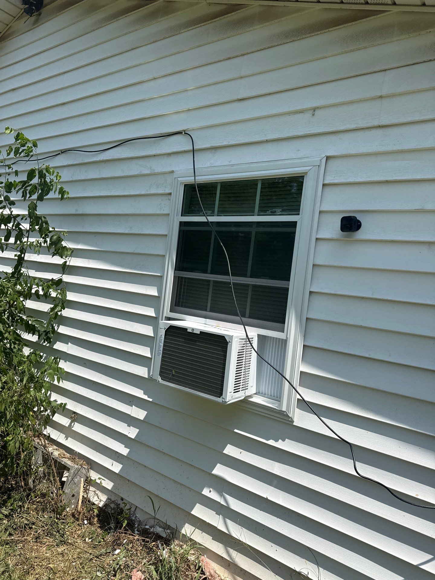 Window Replacements by In & Out Construction & Remodeling, LLC
