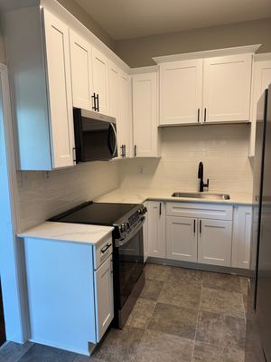 High-ROI Remodel: The 14-Day Quick & Pocket-Friendly Flip