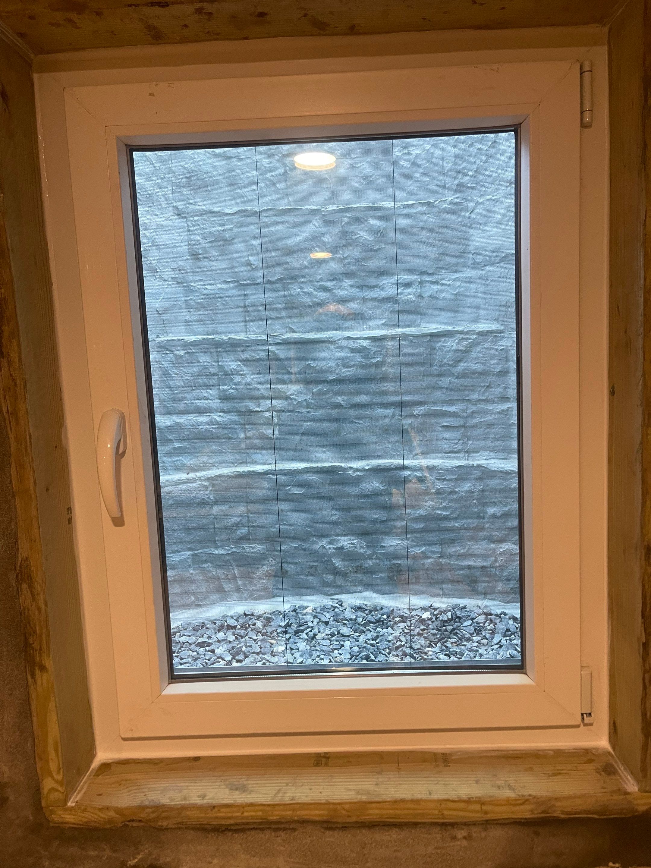 Dove Hill Dr • Manhasset, NY 11030 by A.M. Shield Waterproofing, Corp.