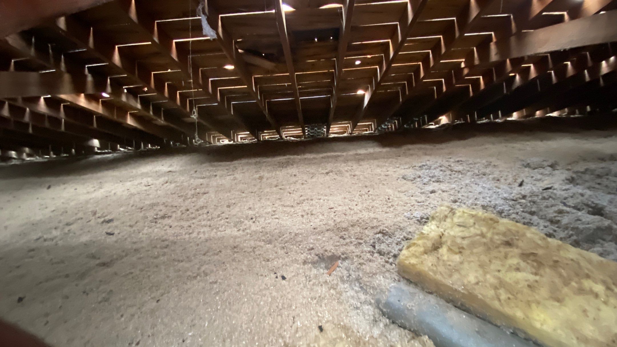 Roof Replacement using Owens Corning by 180 Contractors