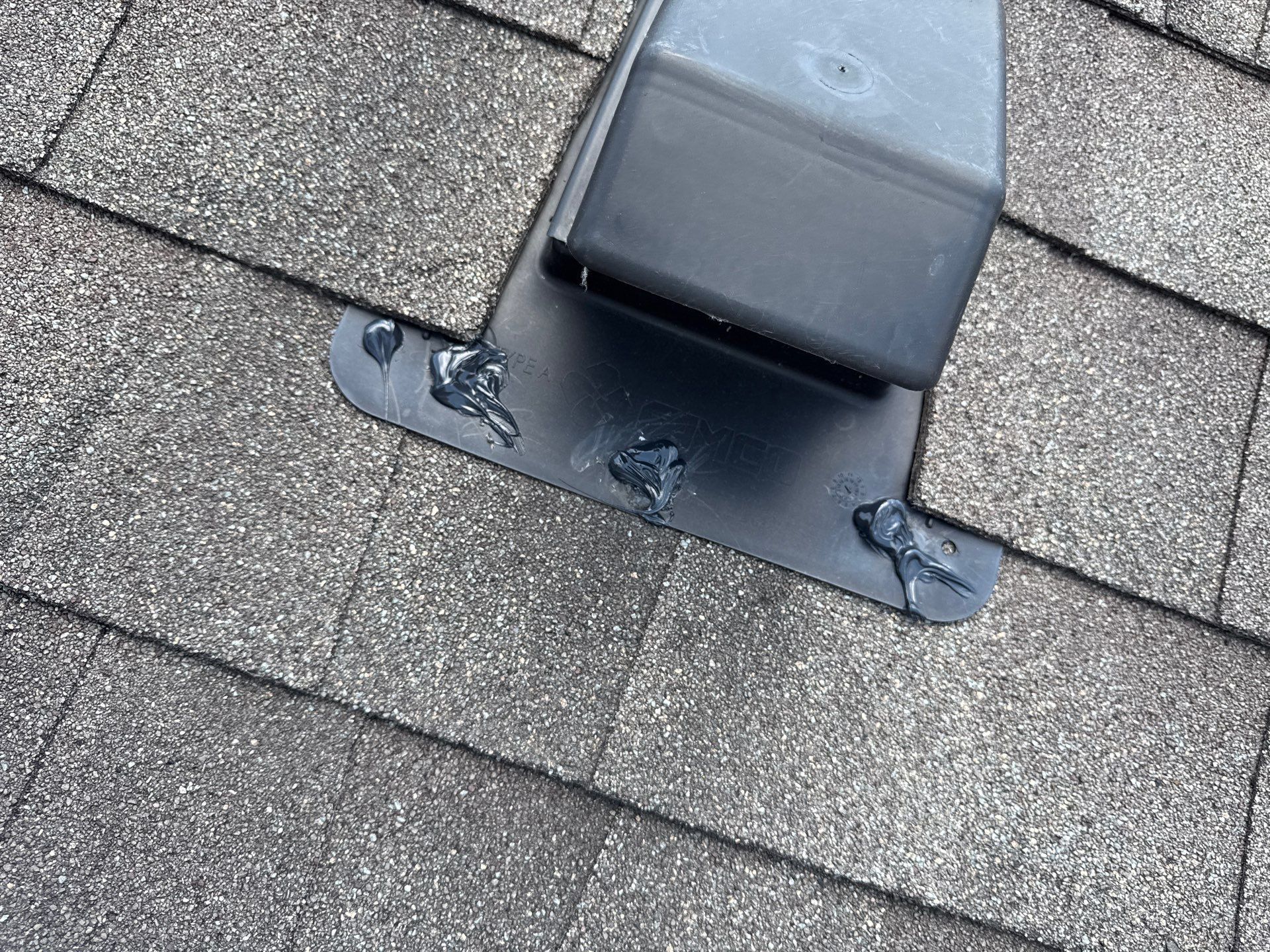Repairs by proud Roofing by Proud Roofing