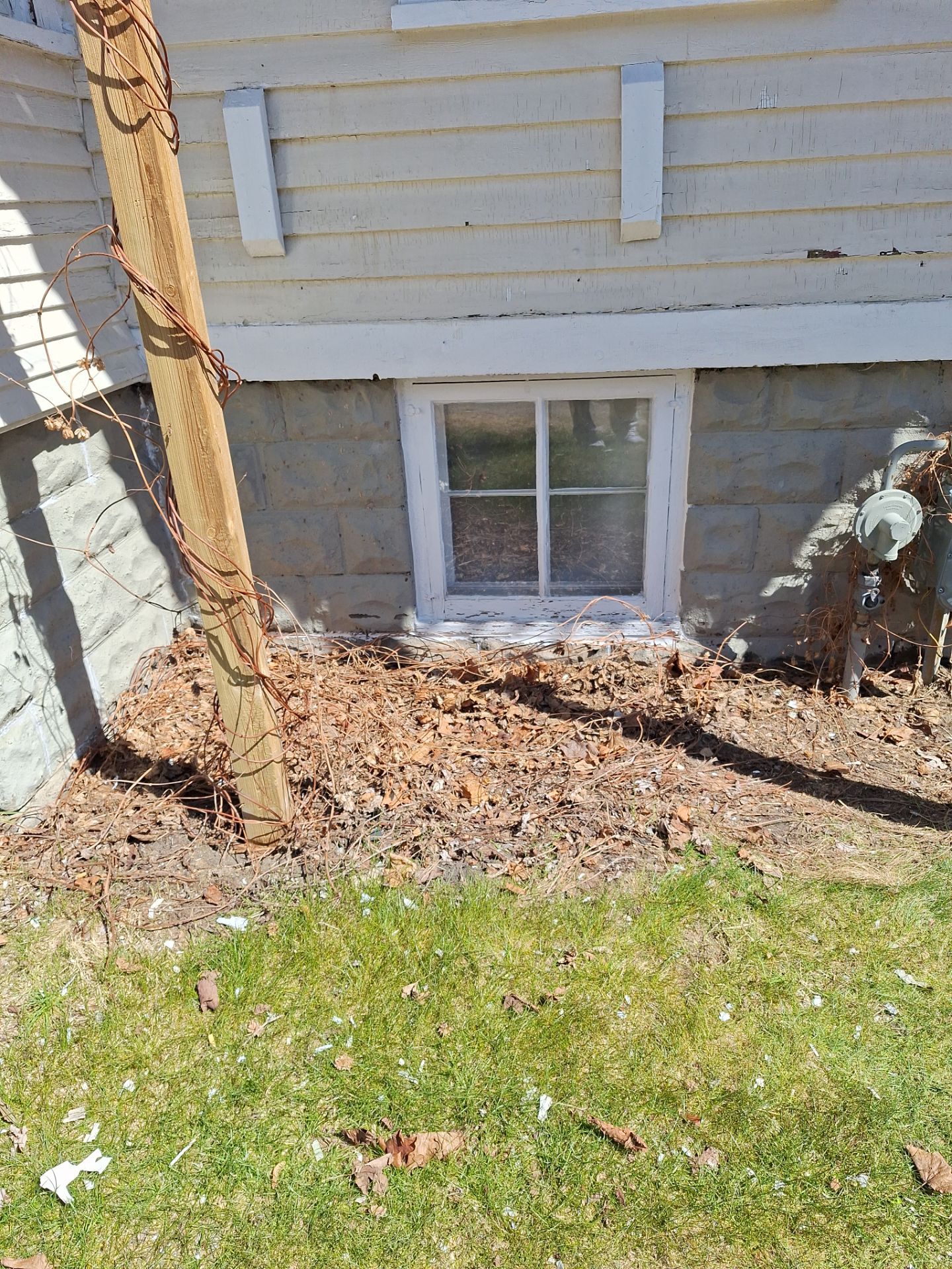 Home Exterior Painting by Gordon Painting