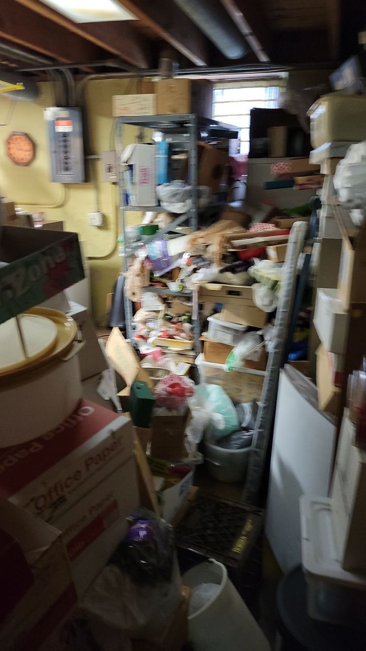 Sump Pump Failure by Chicagoland Water Medics