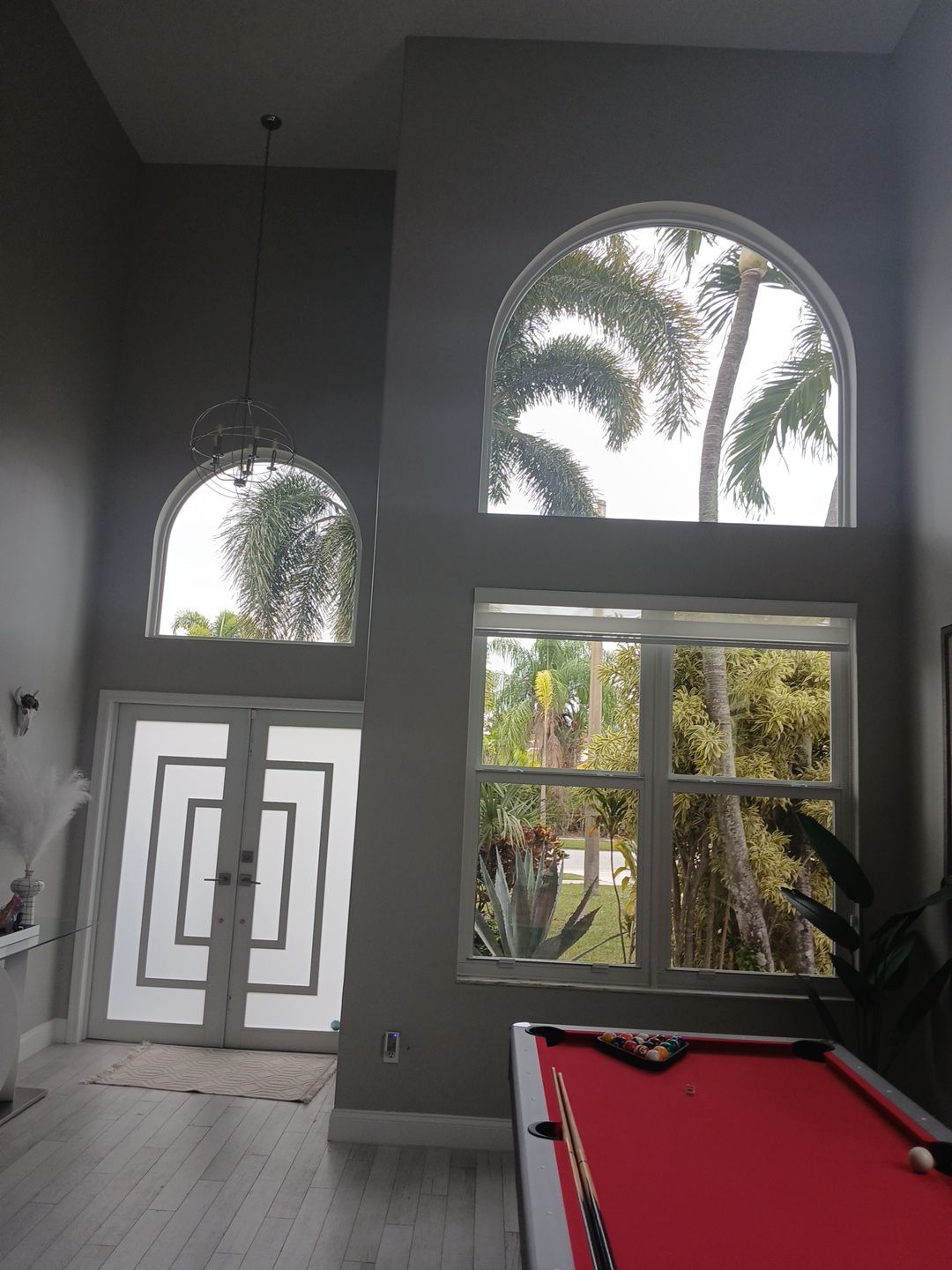 Replacement of windows-Miami Lakes by ASP SuperHome