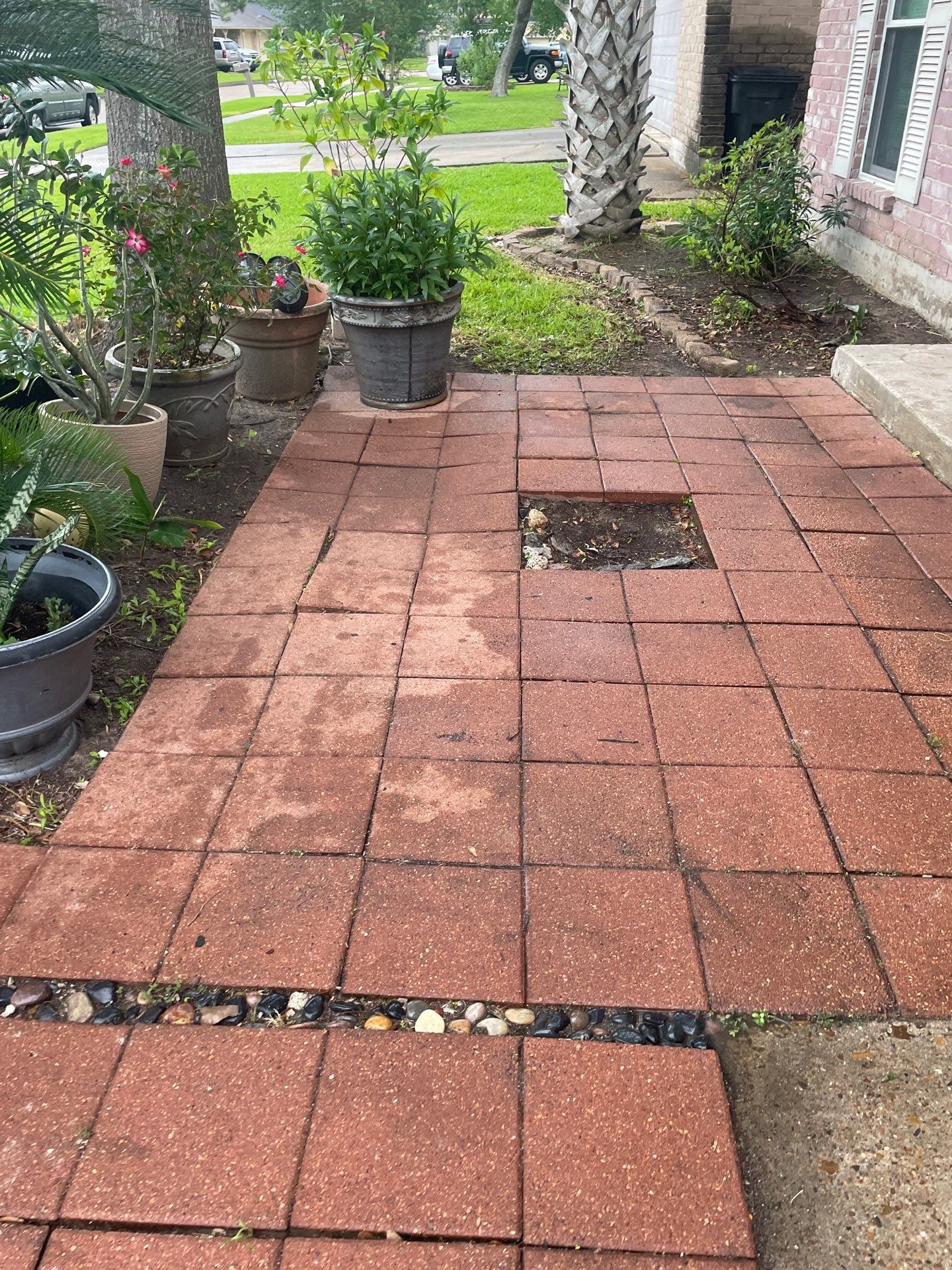 Roof Replacement Houston by Roof Repair Services LLC