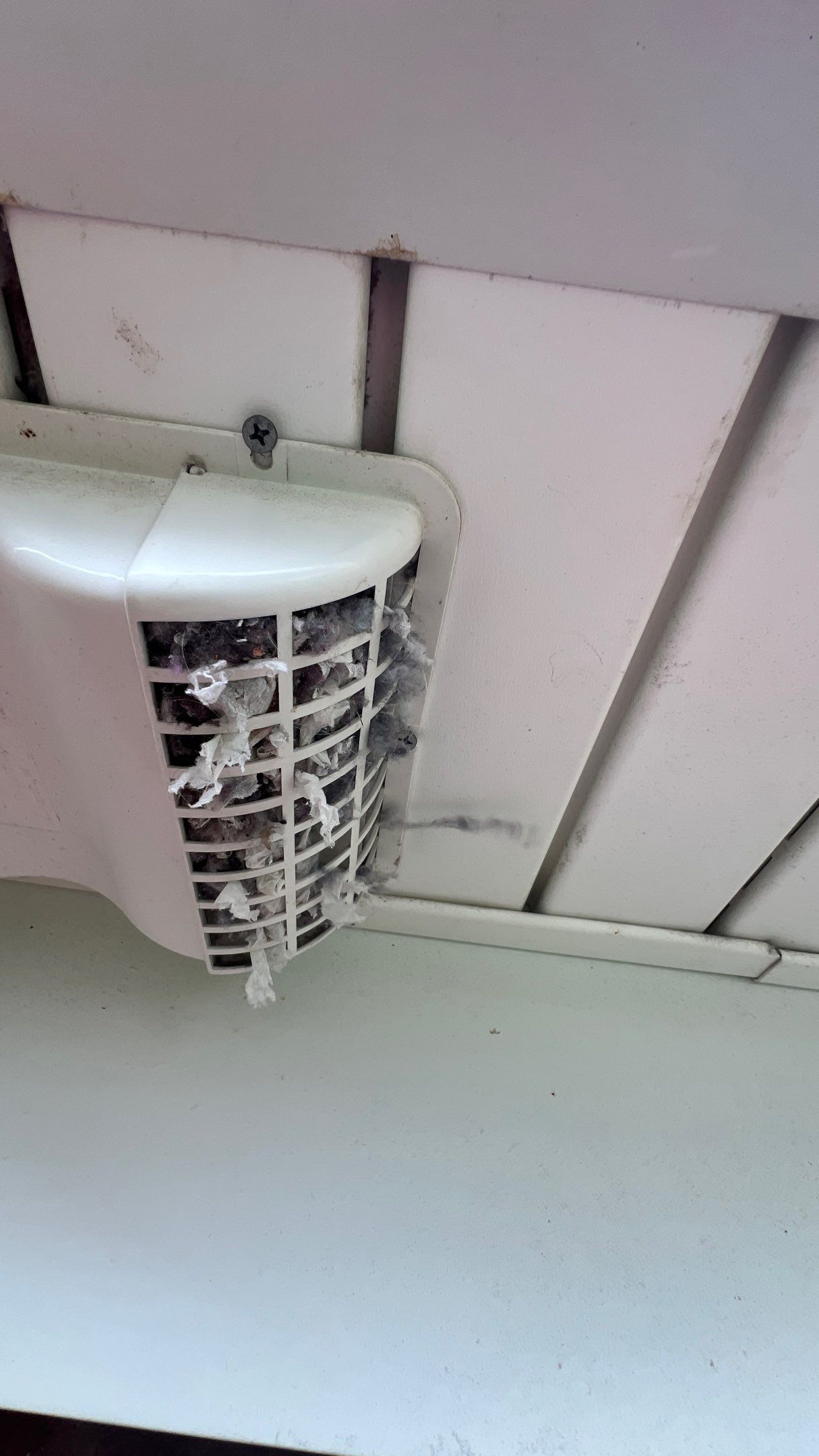 Dryer Vent Cleaning in Baden, PA by Superior Air Duct Cleaning