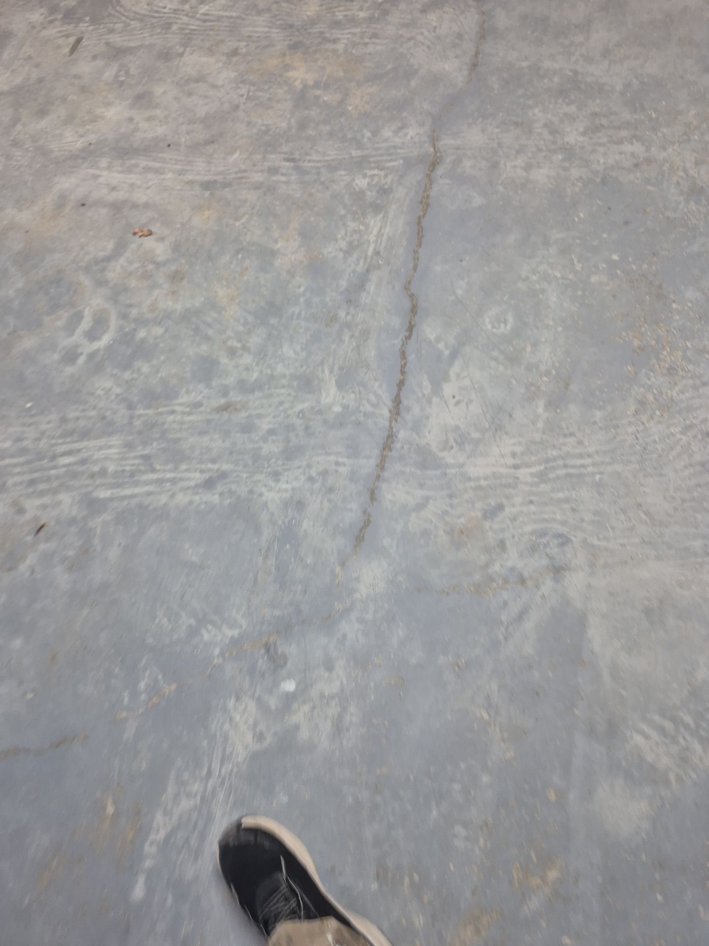 Auburn MI by Wise Coatings of Central Michigan