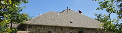 56 Squares in Round Rock