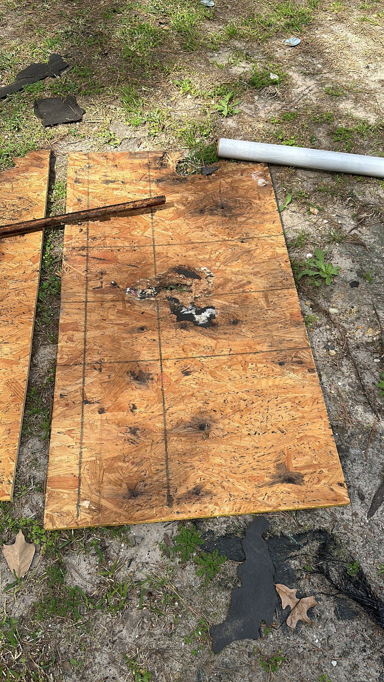 Two-Story Estate Roof Replacement — Spring, TX by PL Roofing & SB Roofing, LLC.