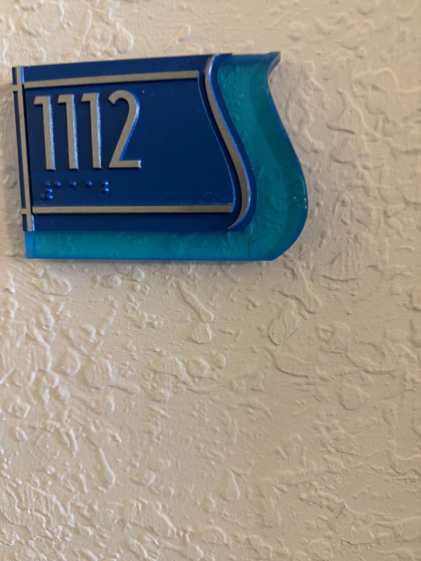 Water Damage Claim in Miami by FLAPA & KeyStone