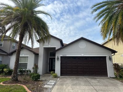 Project in Land O' Lakes 34638