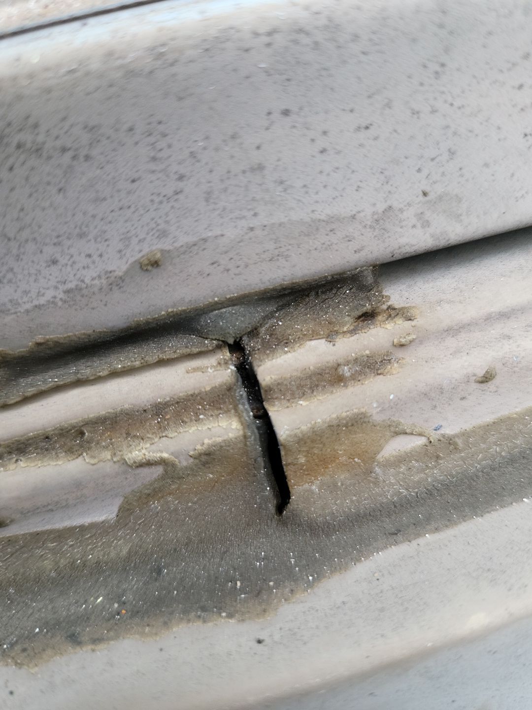 Skylight Installation using Velux Skylights by A Plus Exterior